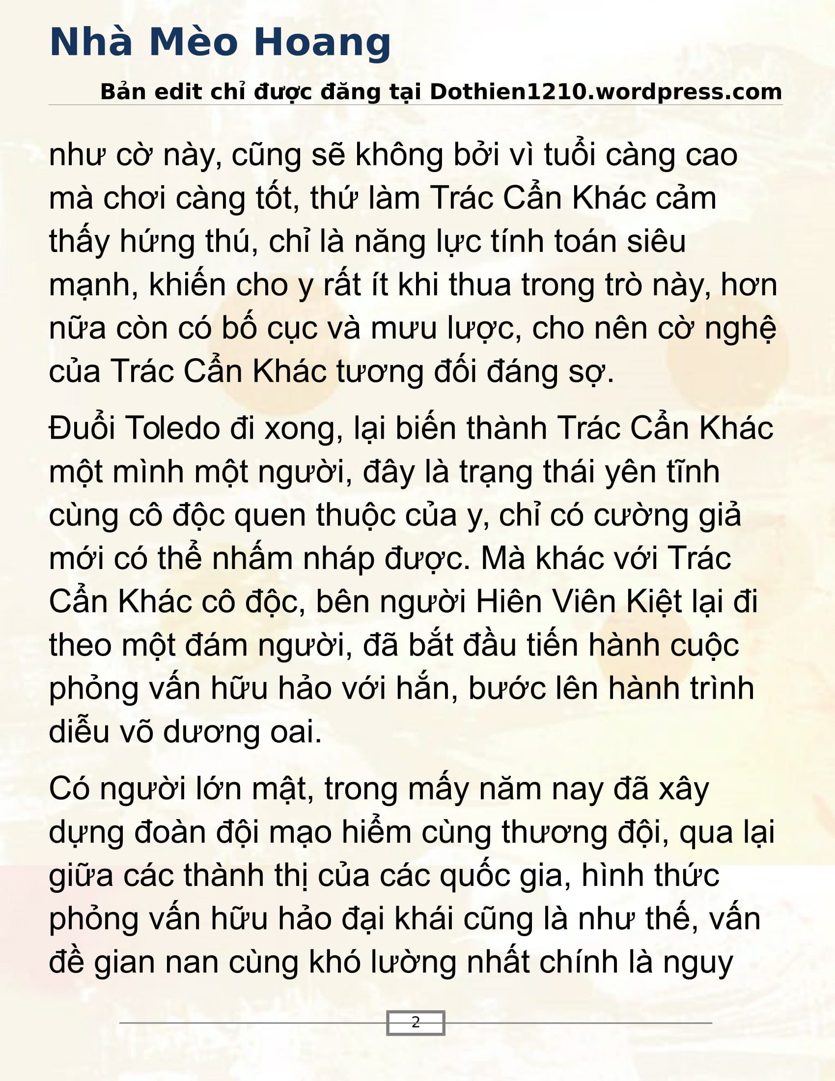 giao-hoang-phan-nghich-89-1