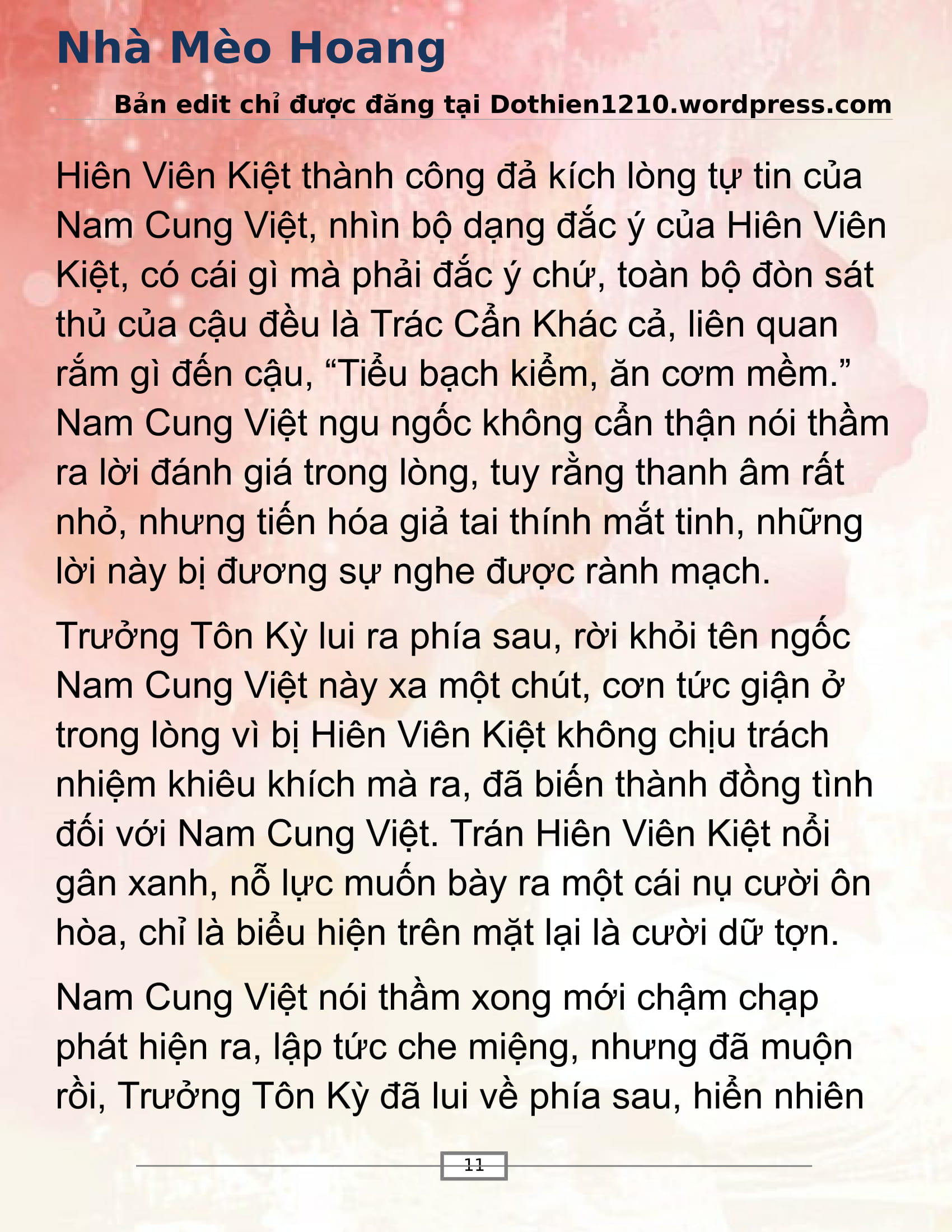 giao-hoang-phan-nghich-89-10