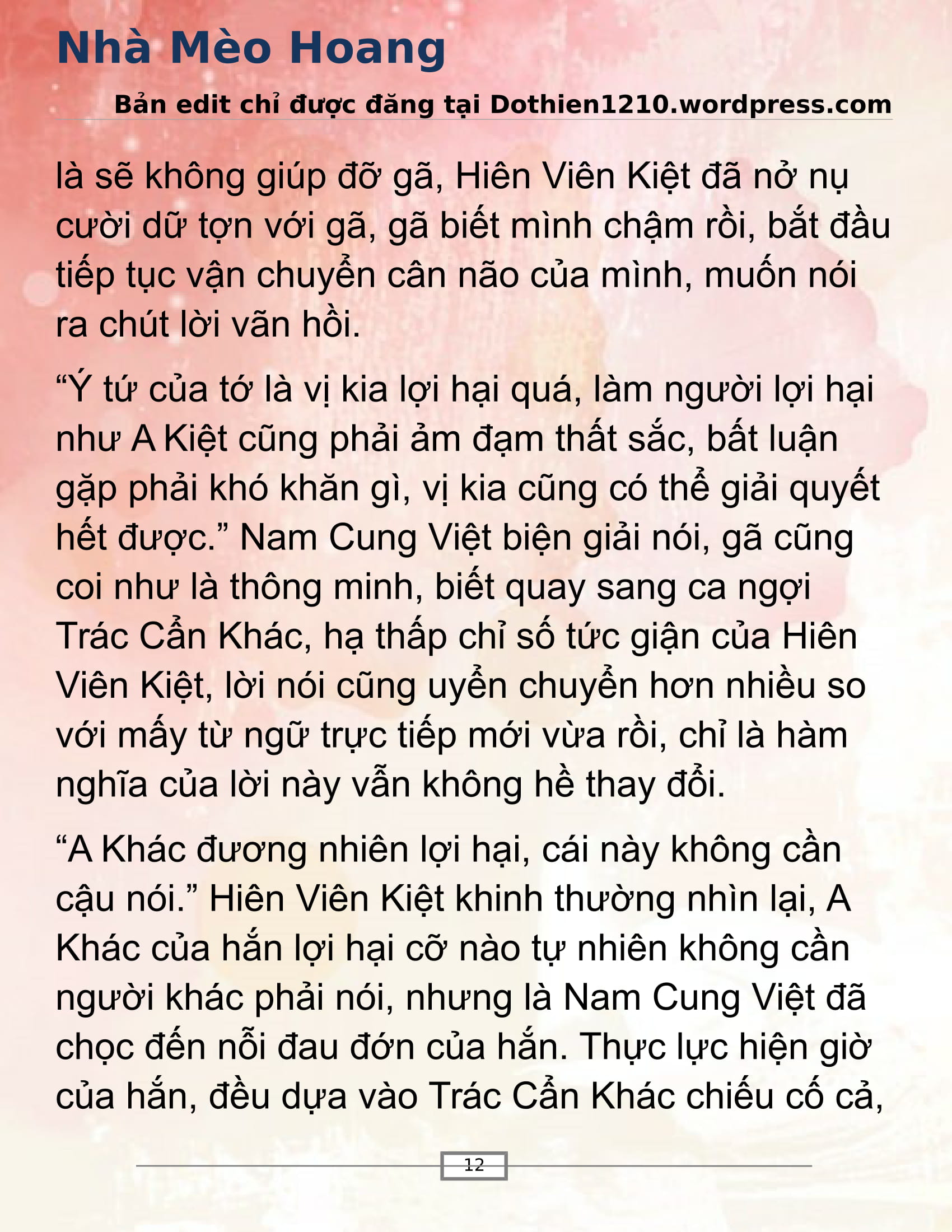 giao-hoang-phan-nghich-89-11