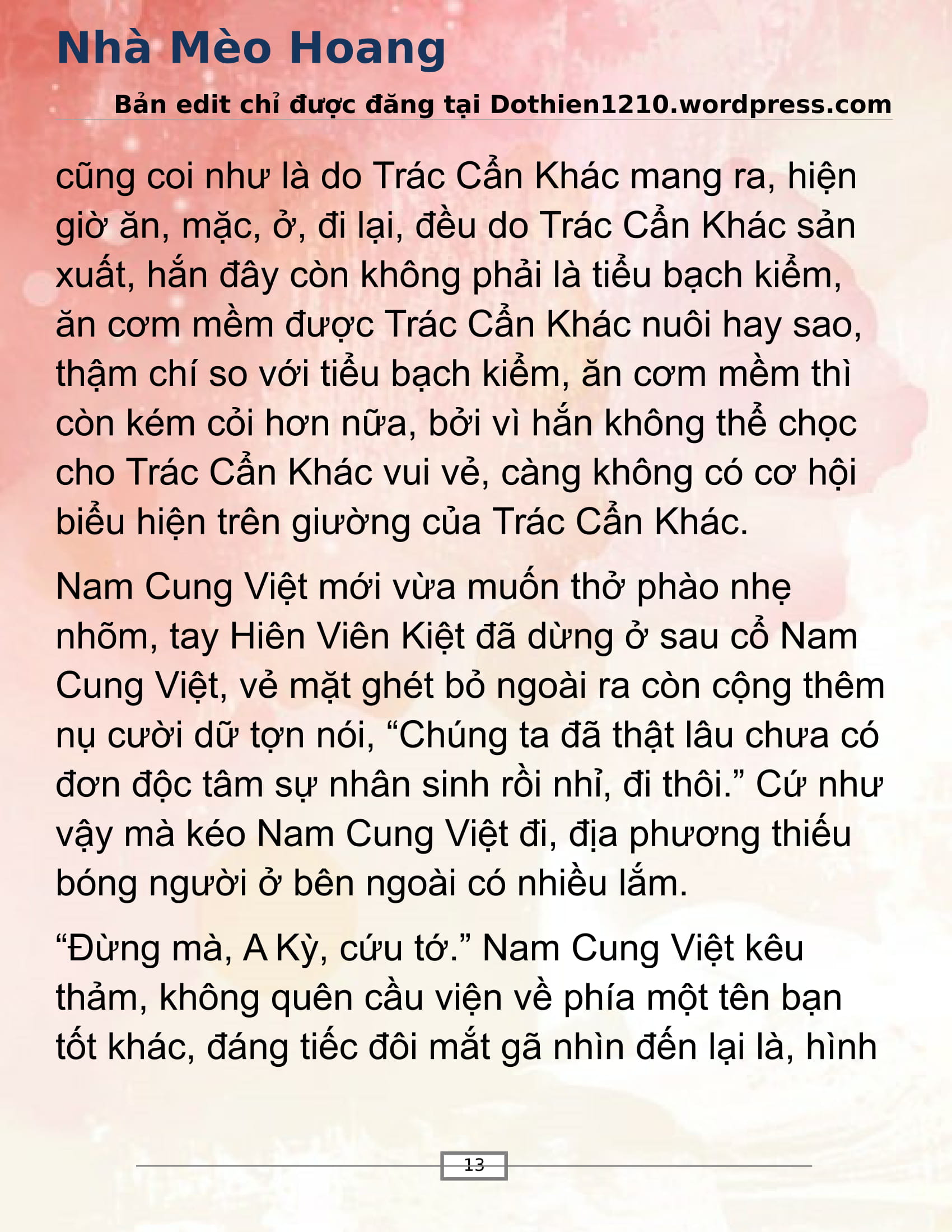 giao-hoang-phan-nghich-89-12