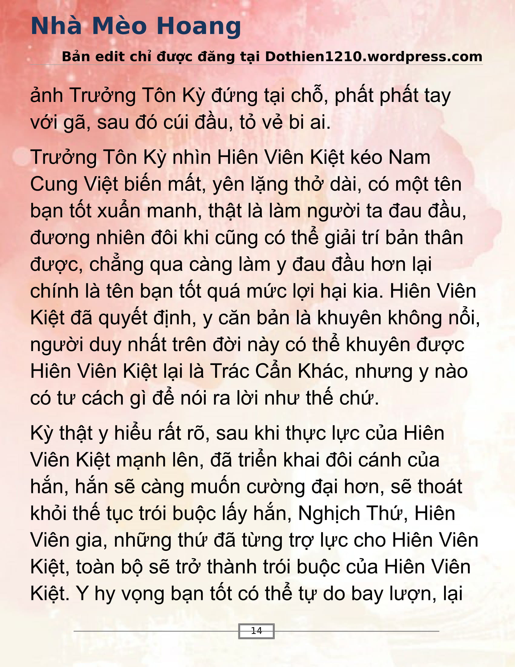 giao-hoang-phan-nghich-89-13