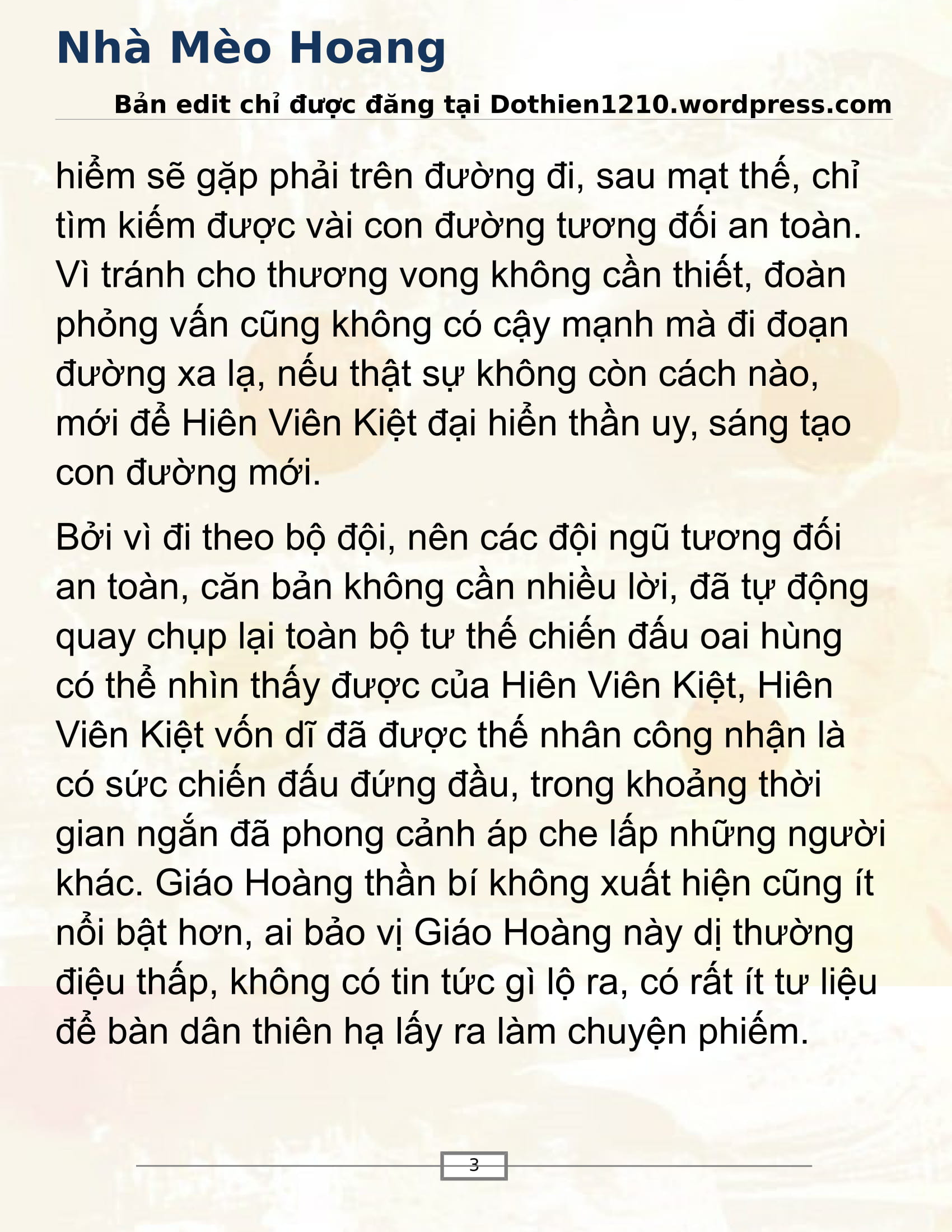 giao-hoang-phan-nghich-89-2