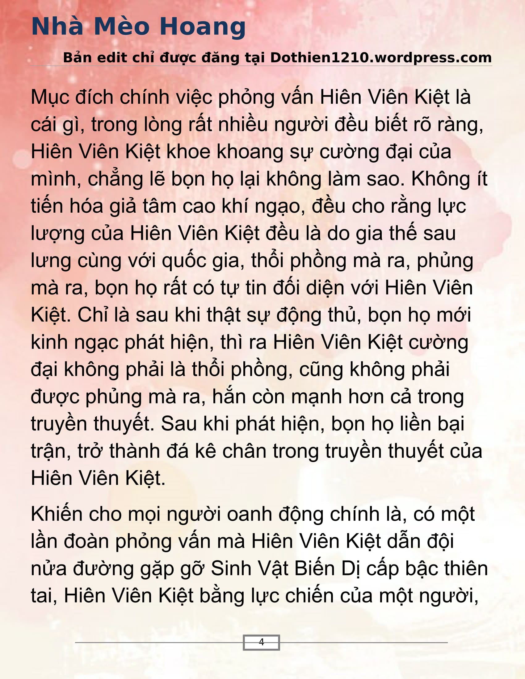 giao-hoang-phan-nghich-89-3