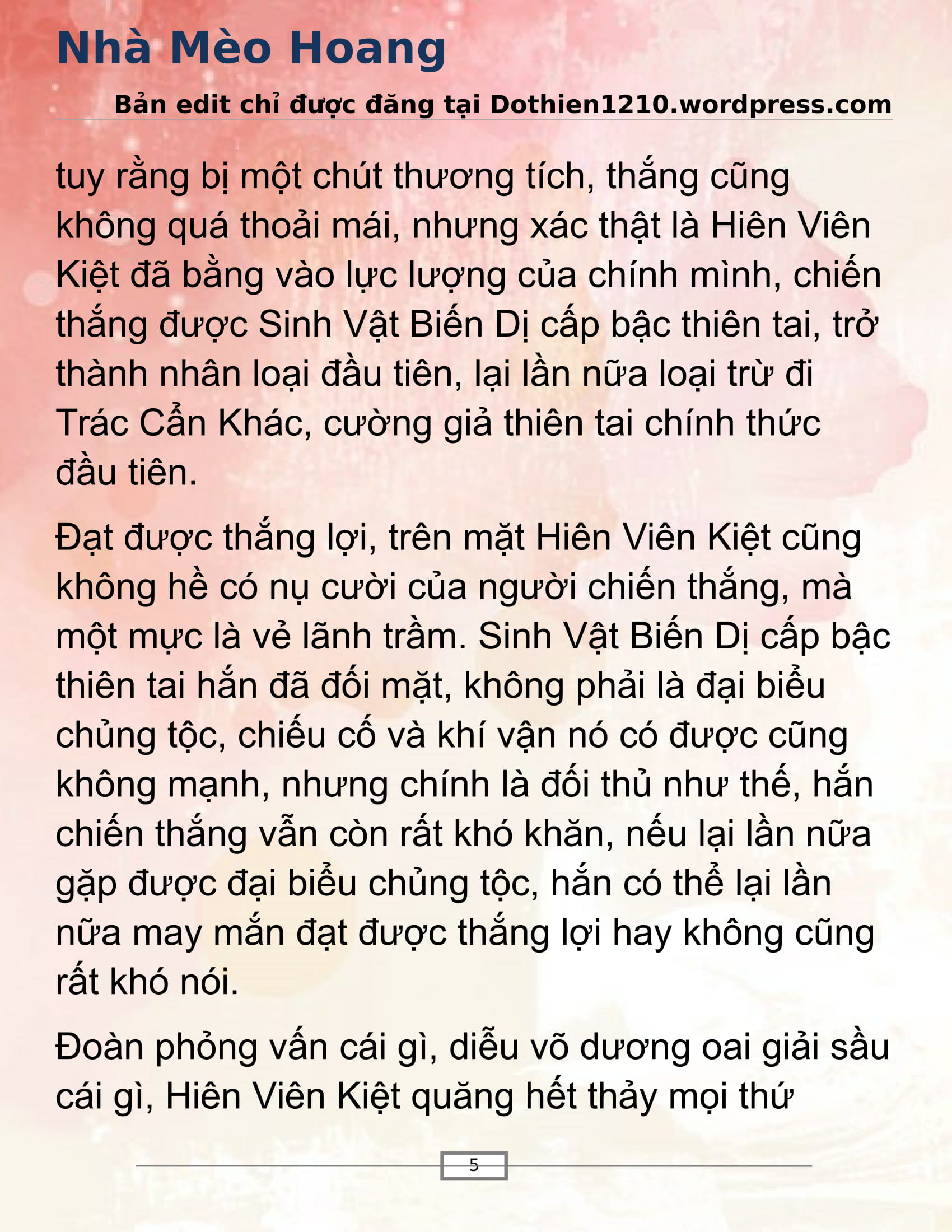 giao-hoang-phan-nghich-89-4