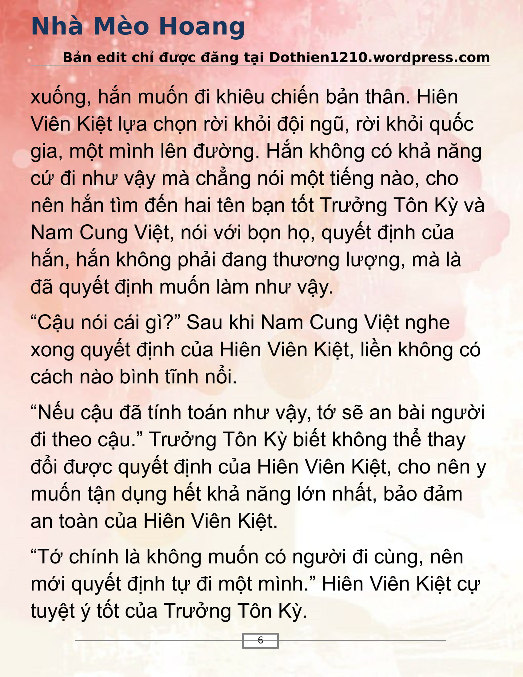 giao-hoang-phan-nghich-89-5