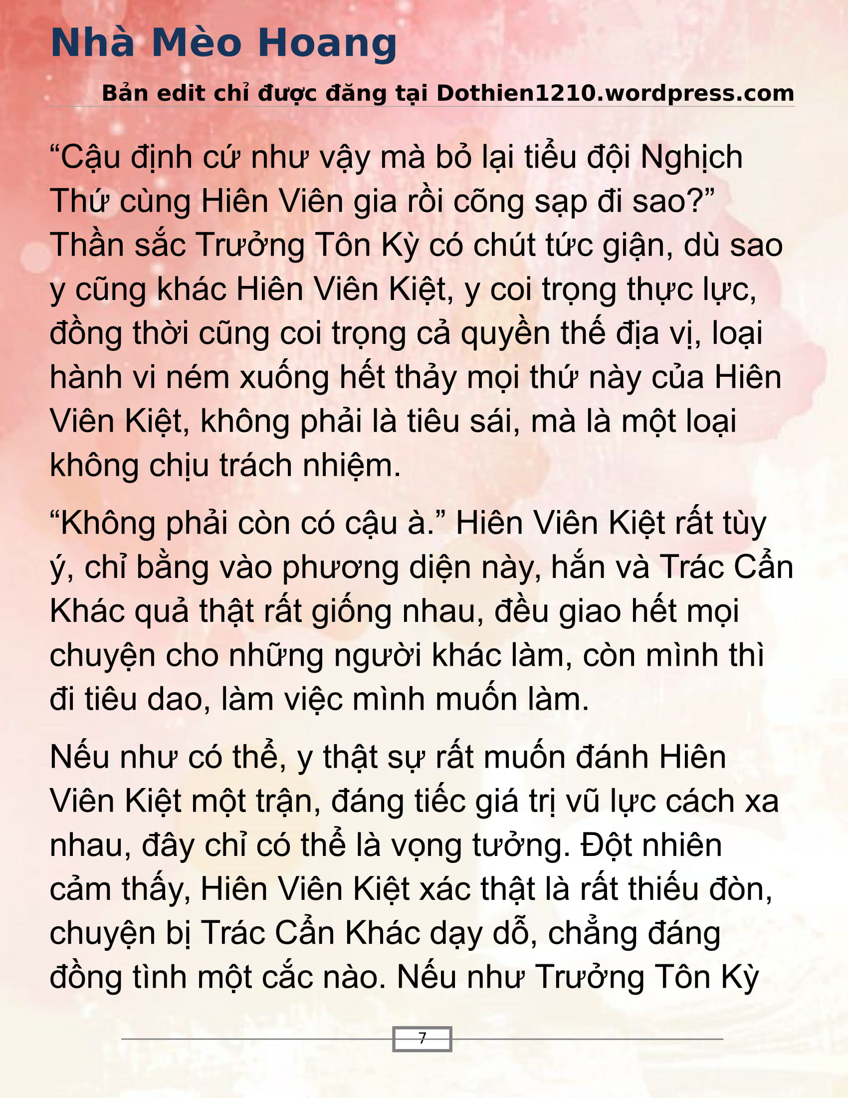 giao-hoang-phan-nghich-89-6