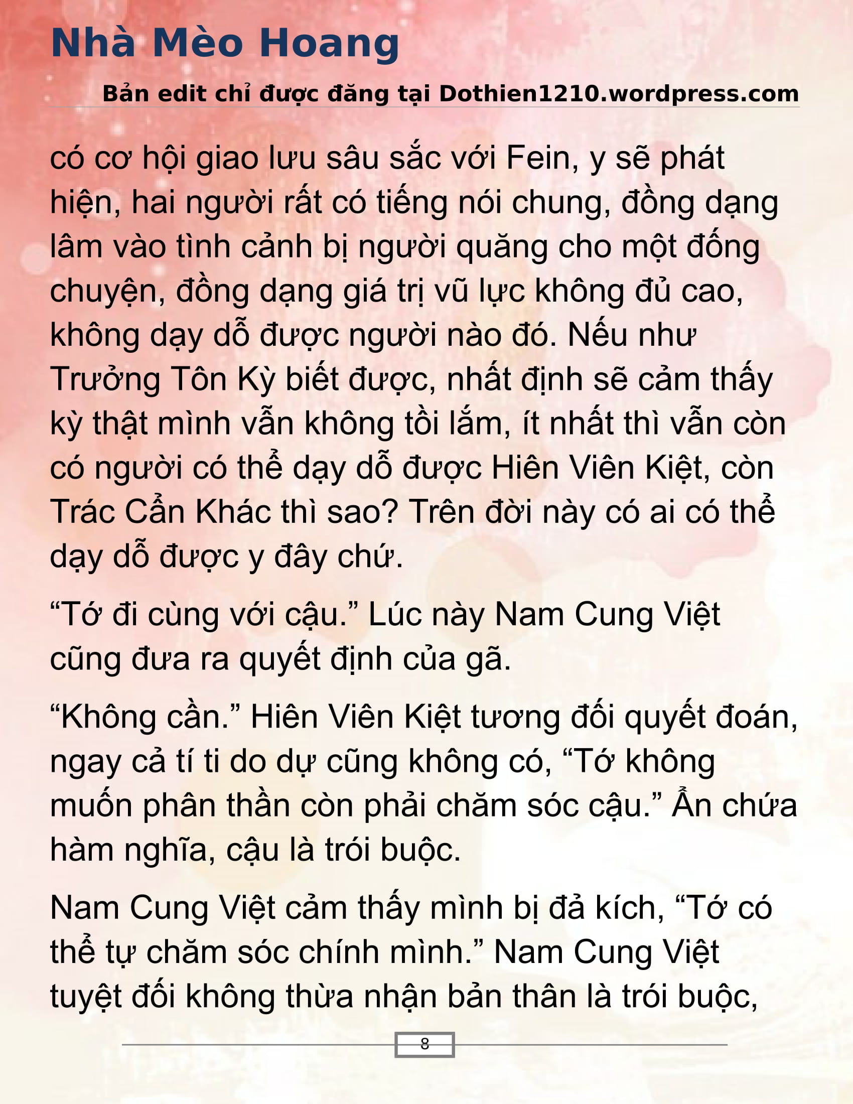 giao-hoang-phan-nghich-89-7