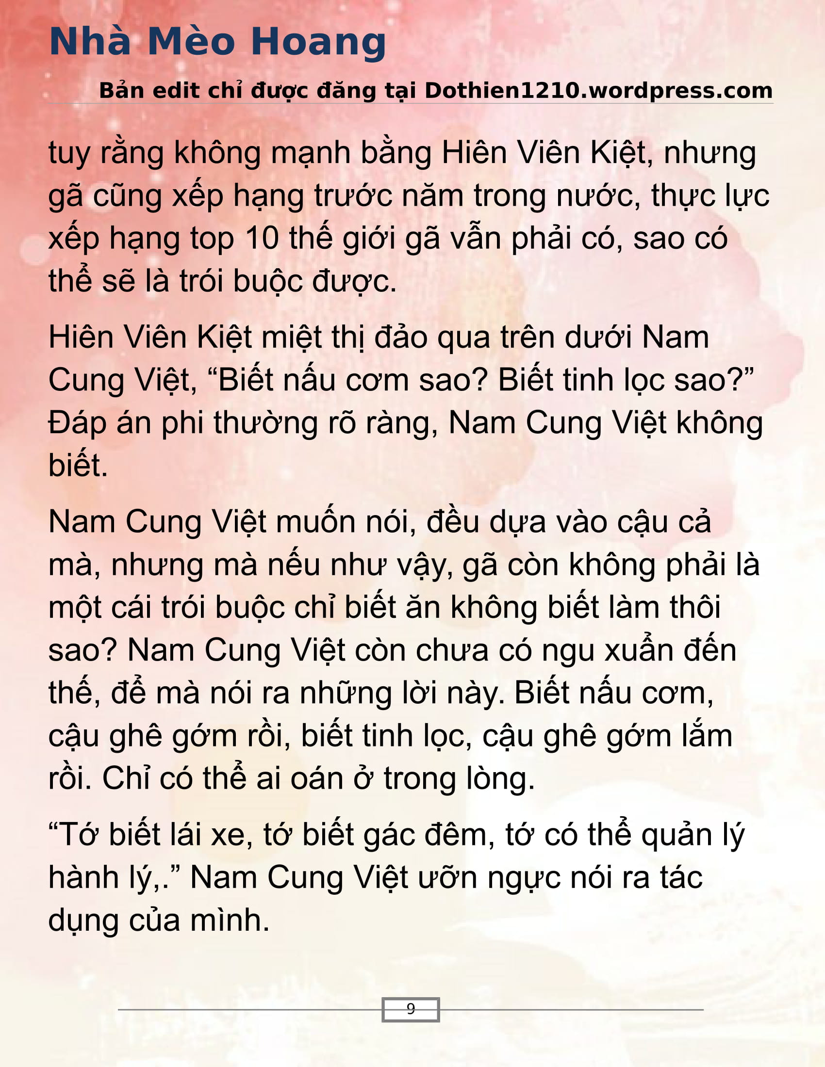 giao-hoang-phan-nghich-89-8