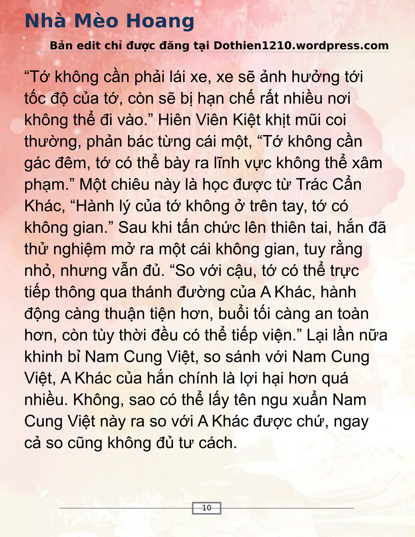 giao-hoang-phan-nghich-89-9