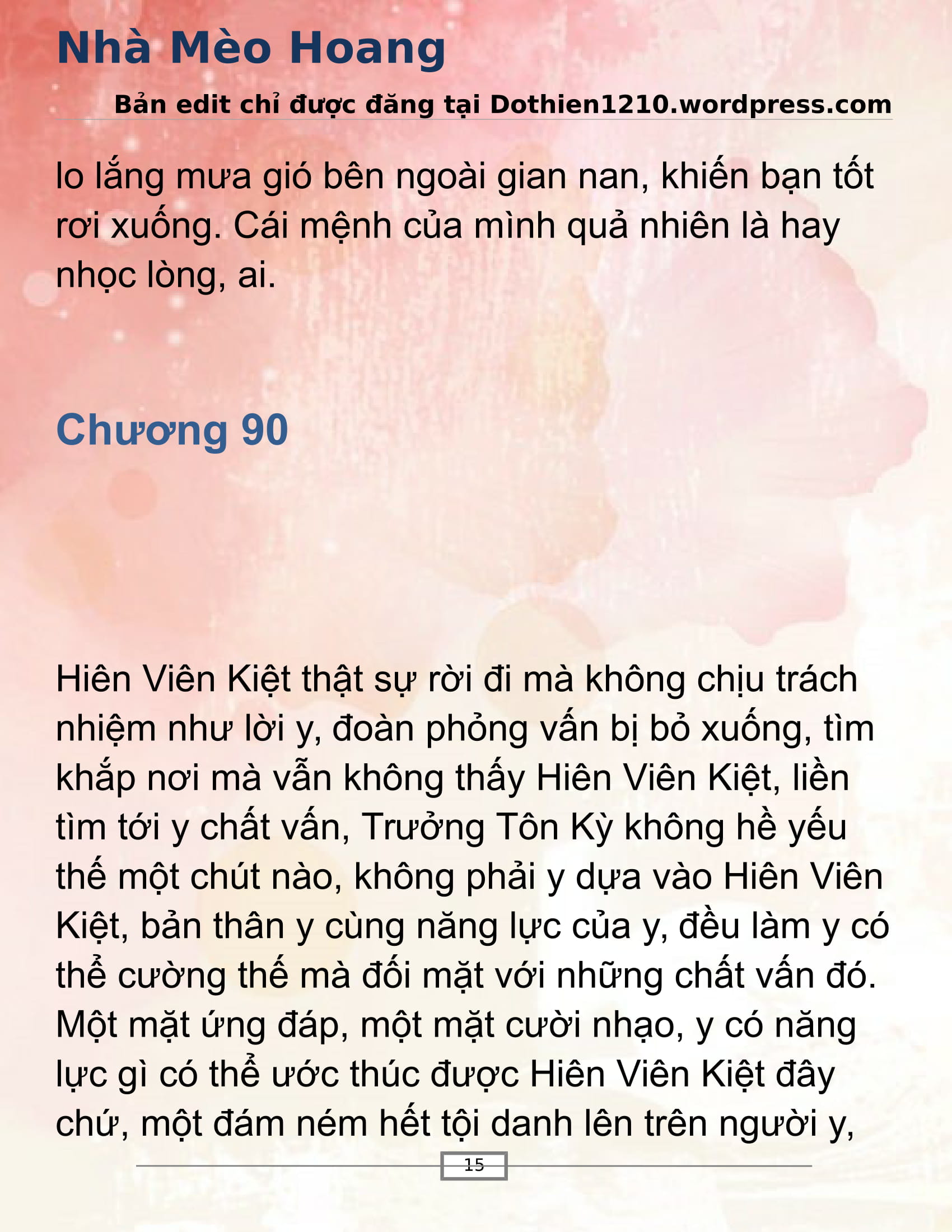 giao-hoang-phan-nghich-90-0