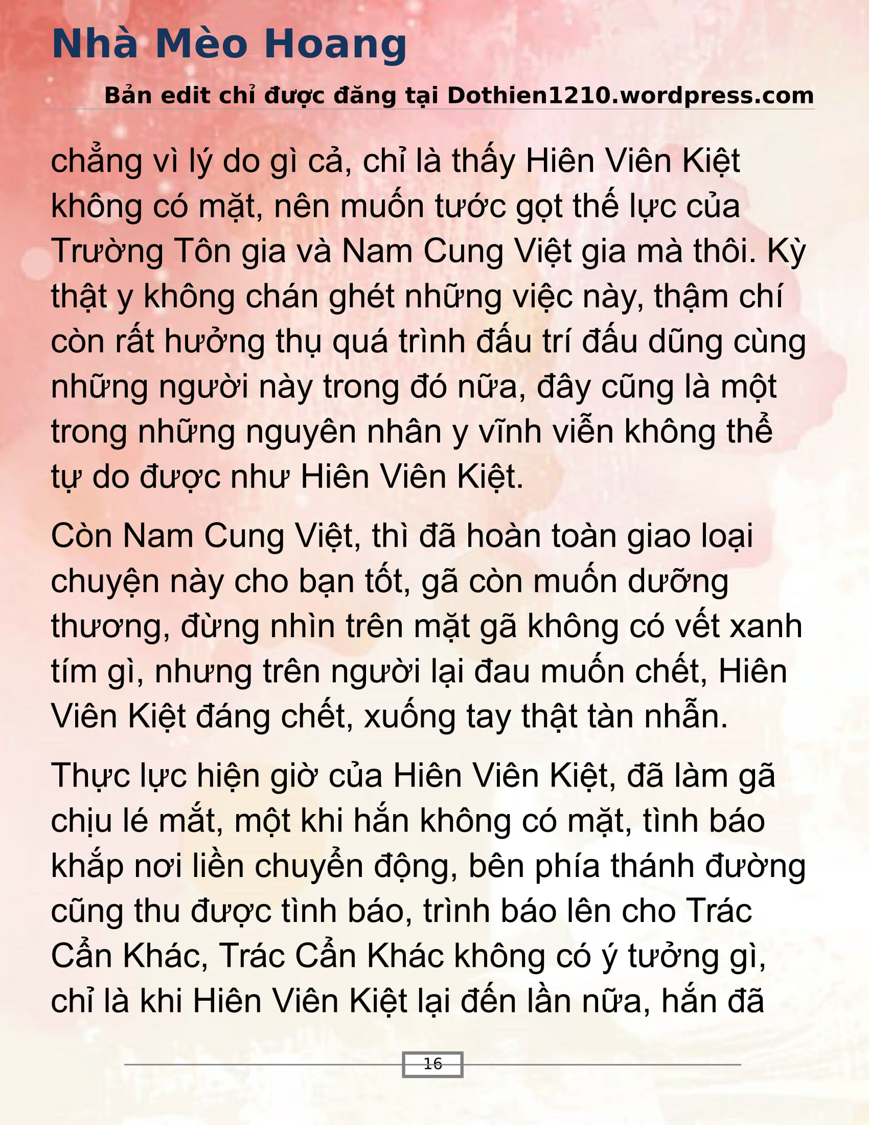 giao-hoang-phan-nghich-90-1