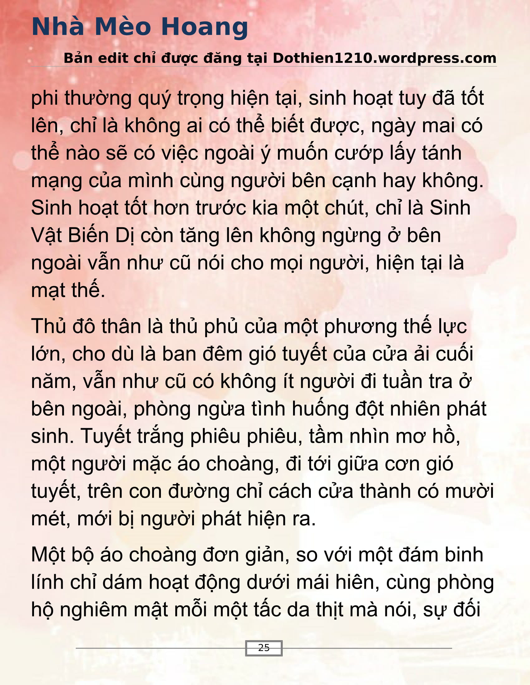 giao-hoang-phan-nghich-90-10