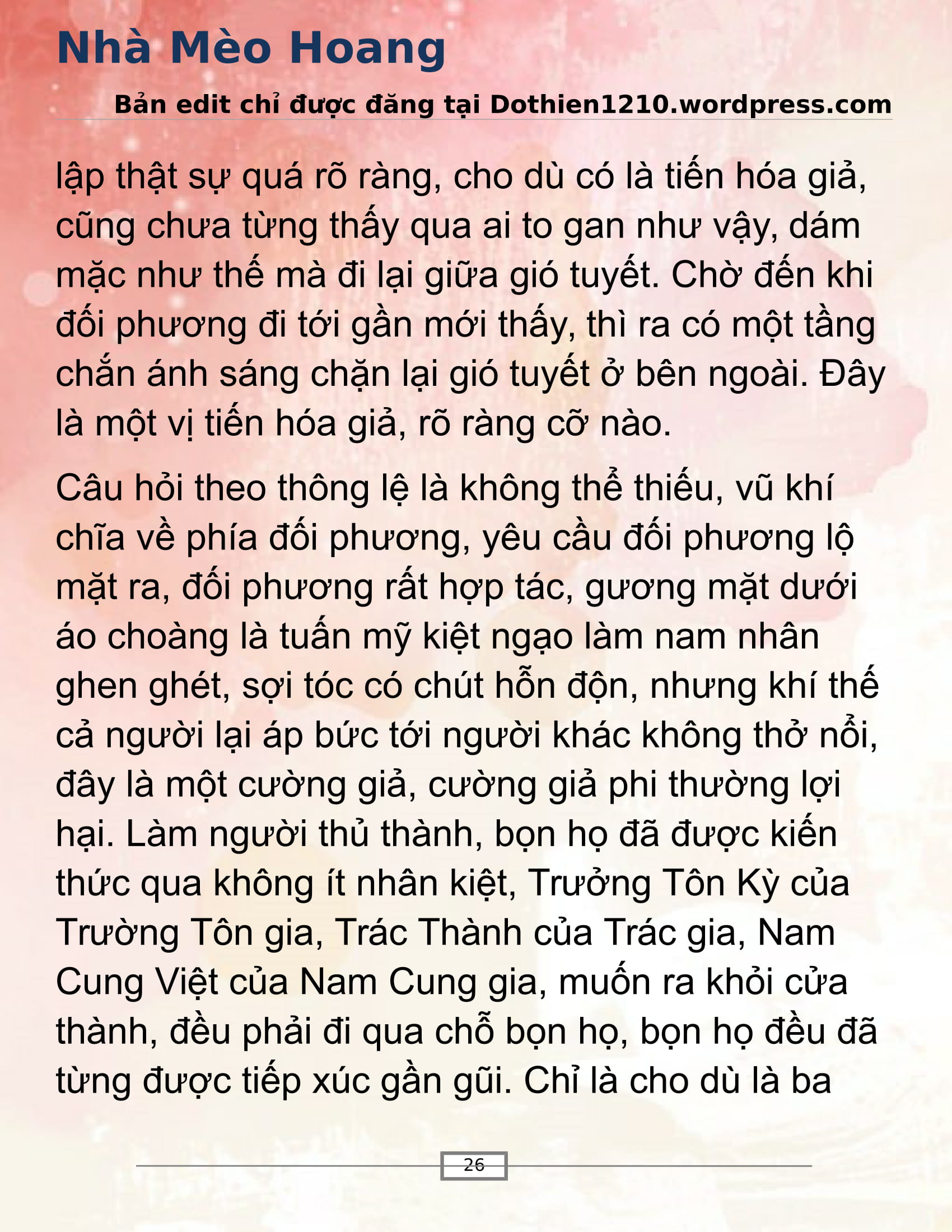 giao-hoang-phan-nghich-90-11