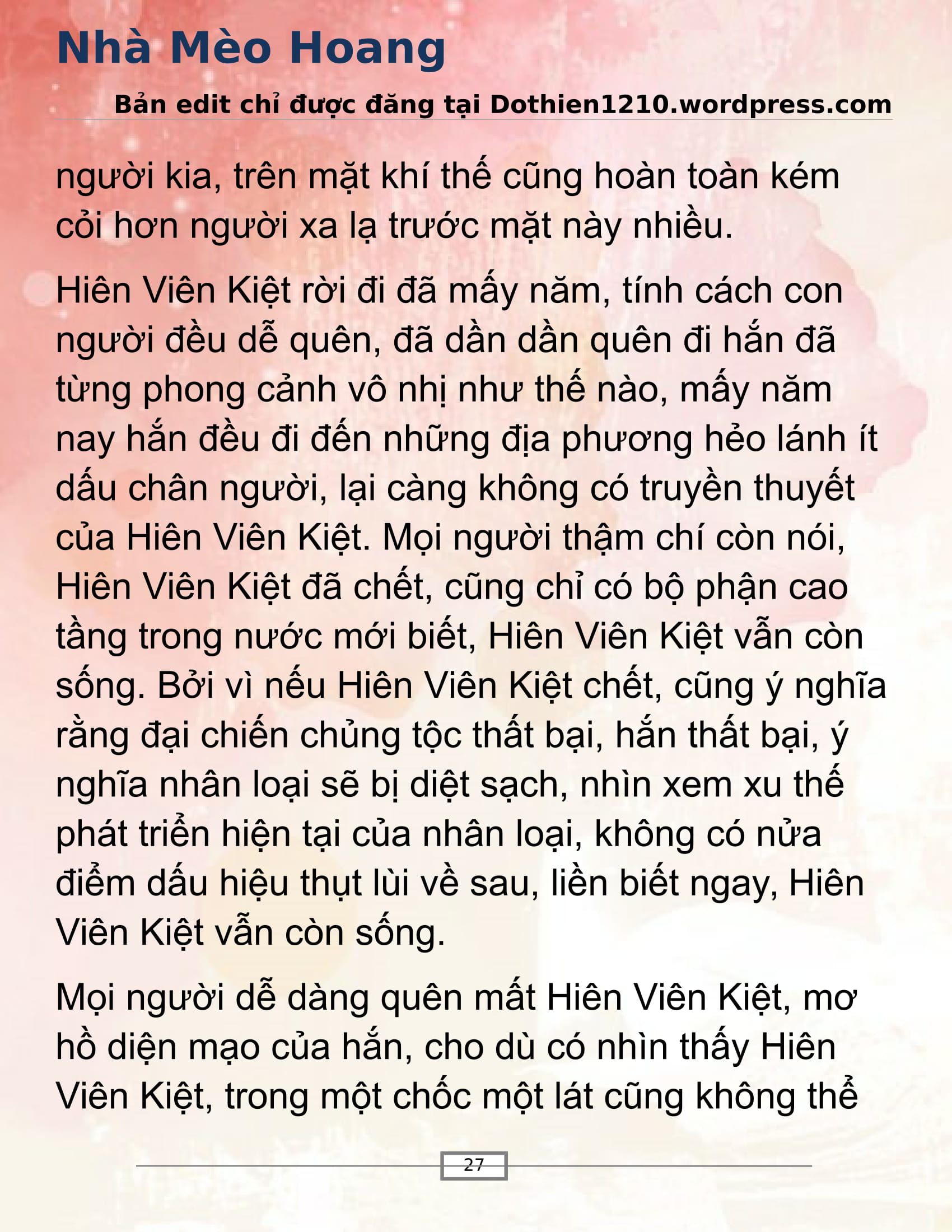 giao-hoang-phan-nghich-90-12