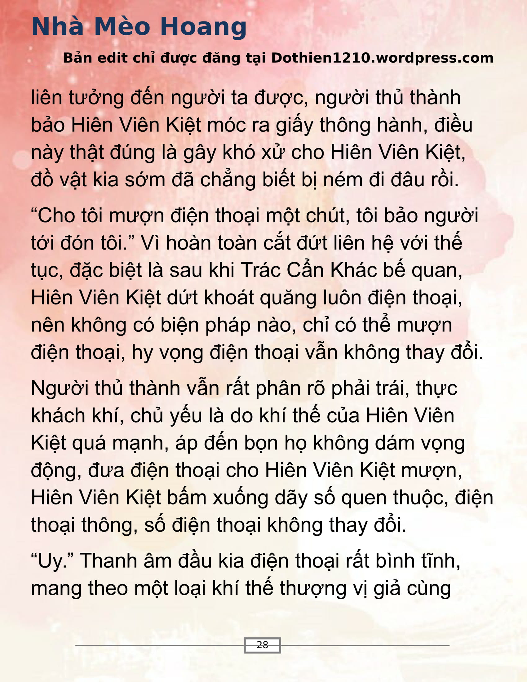 giao-hoang-phan-nghich-90-13