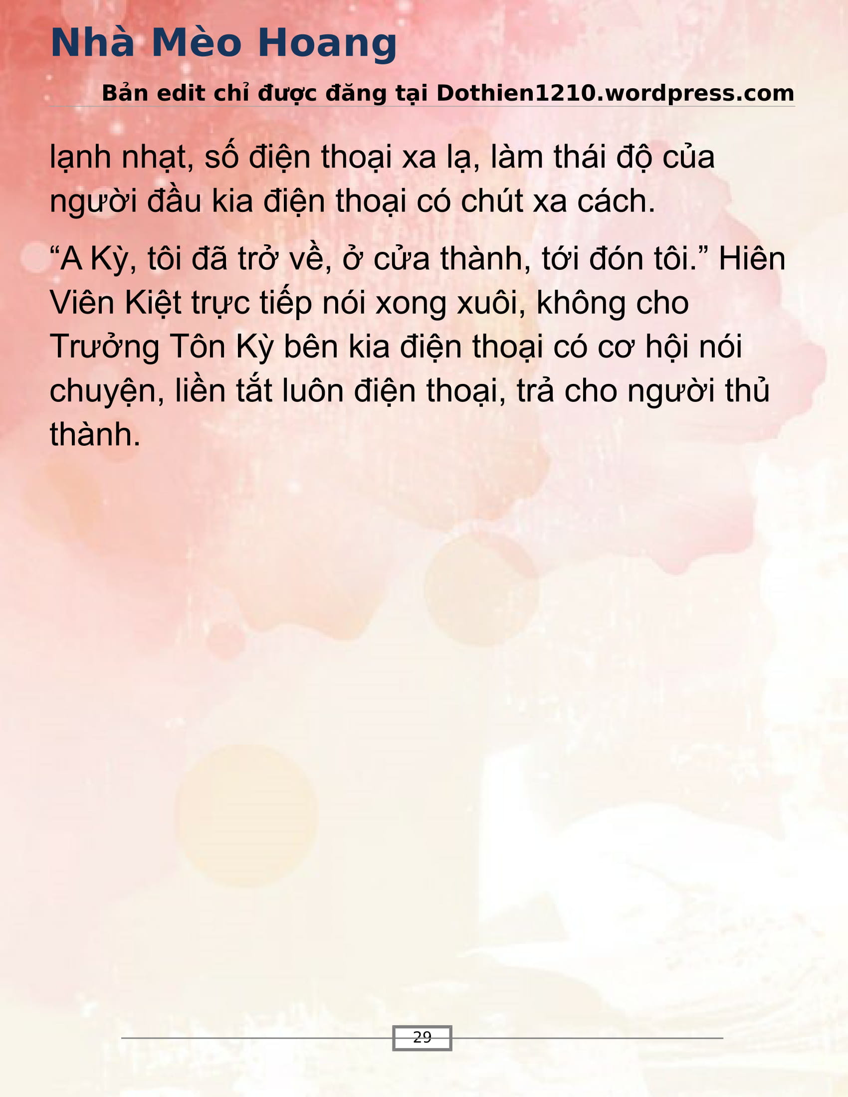 giao-hoang-phan-nghich-90-14