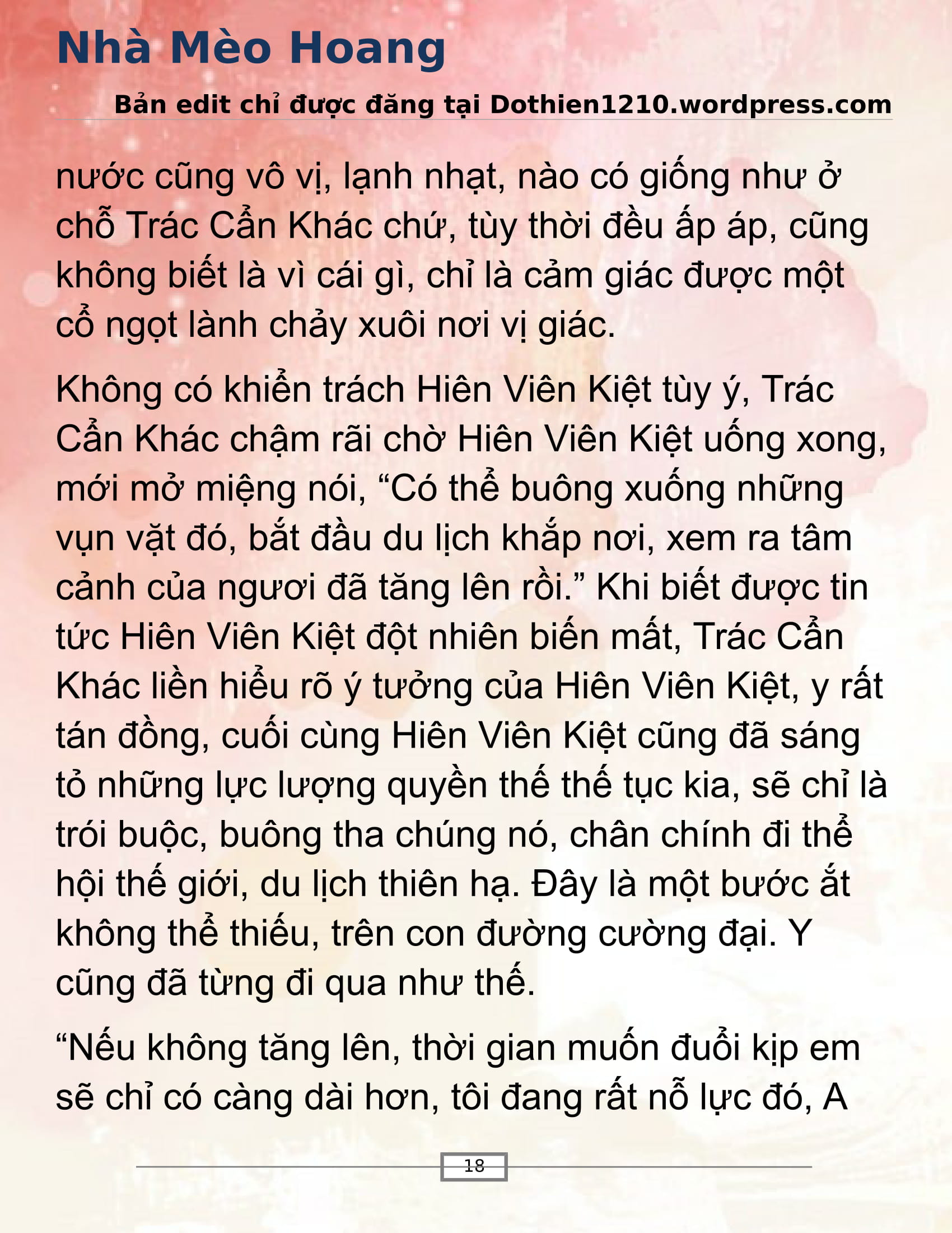 giao-hoang-phan-nghich-90-3