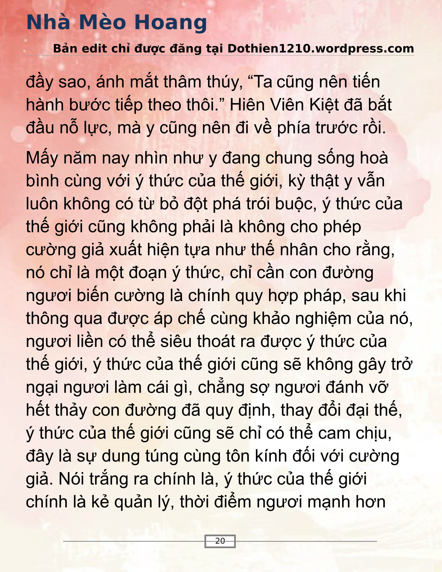 giao-hoang-phan-nghich-90-5