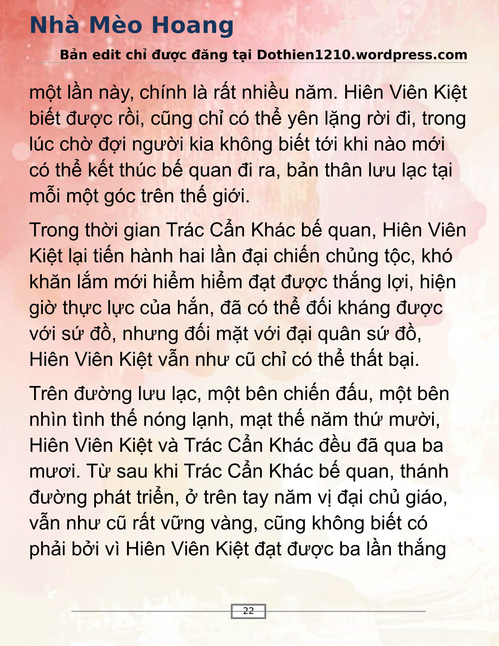 giao-hoang-phan-nghich-90-7