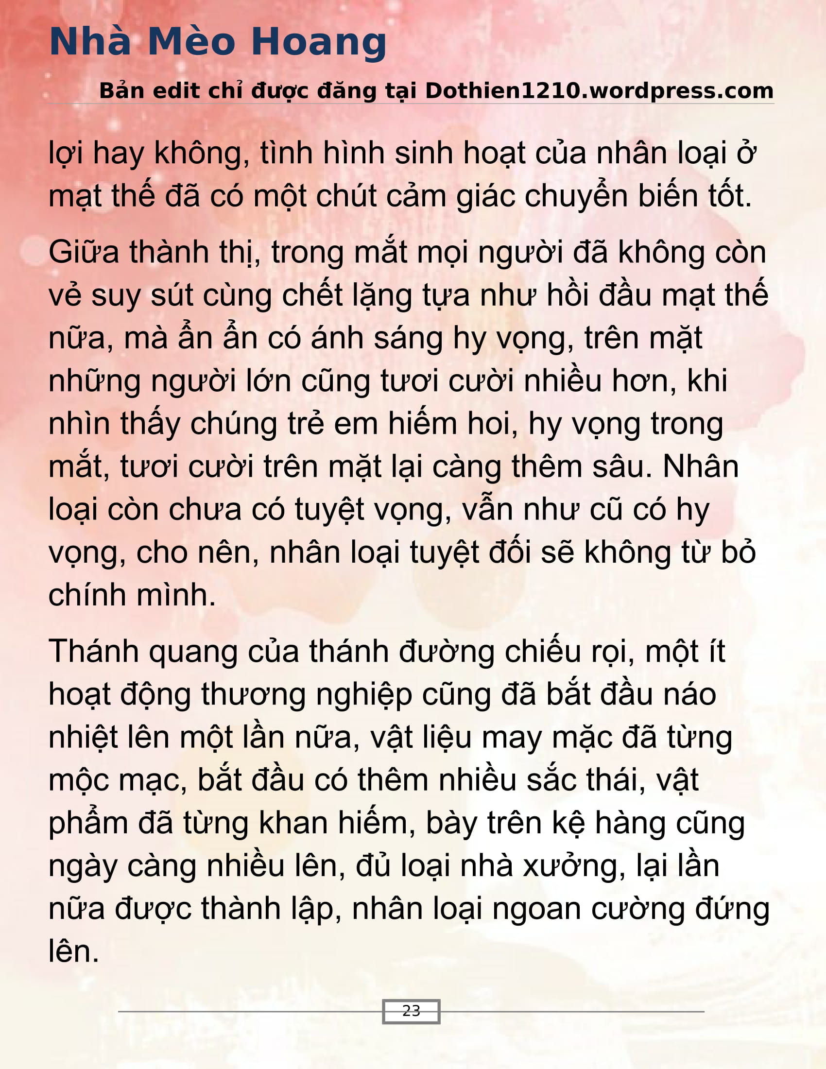 giao-hoang-phan-nghich-90-8