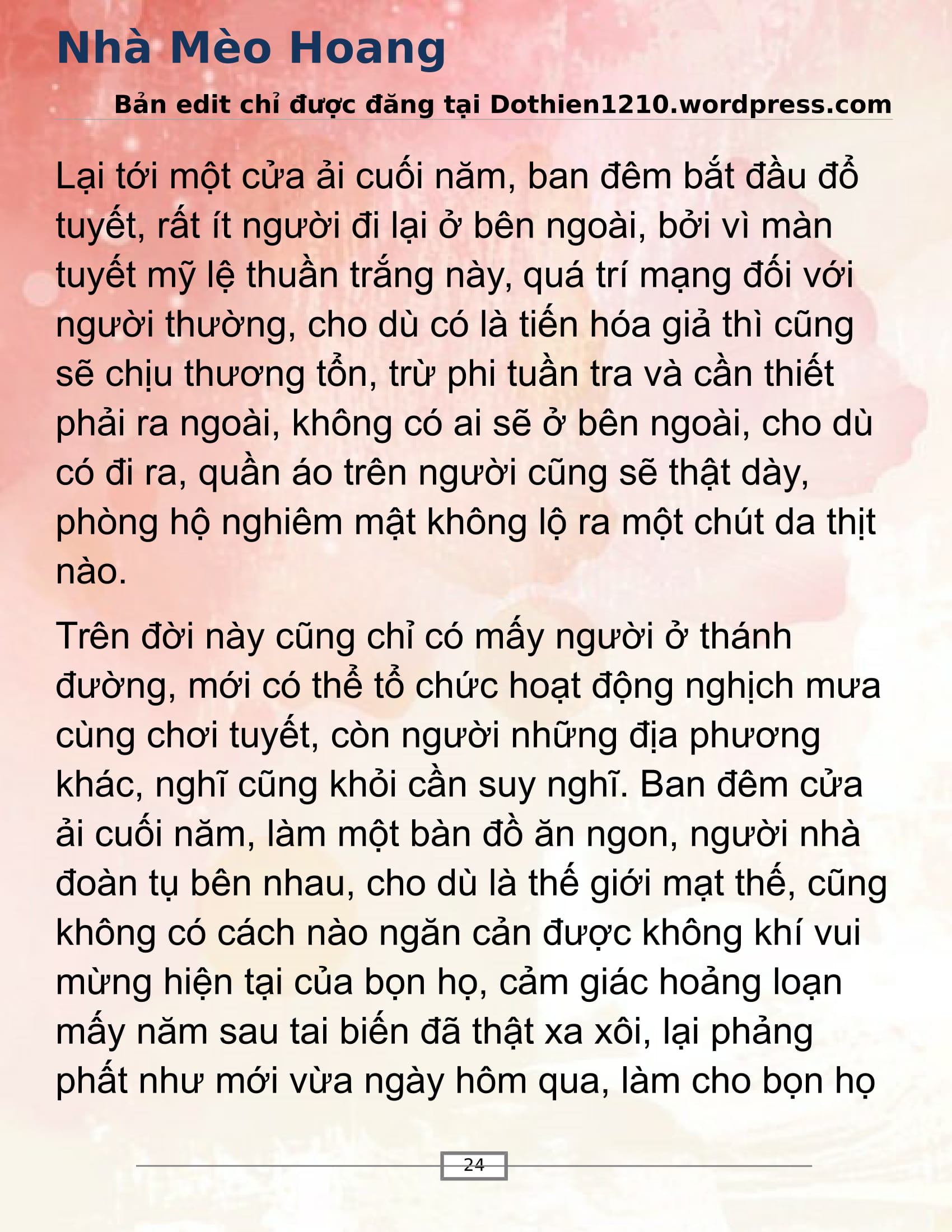 giao-hoang-phan-nghich-90-9