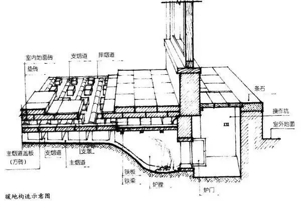 bat-dau-hanh-phuc-46-0