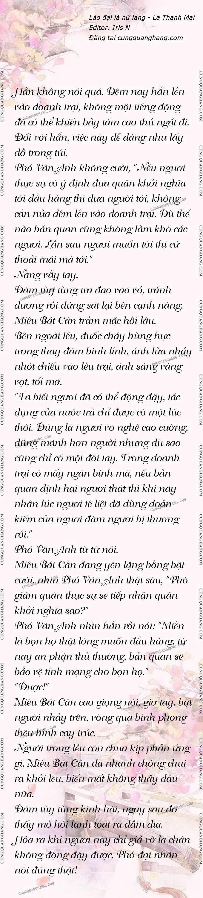 lao-dai-la-nu-lang-264-1