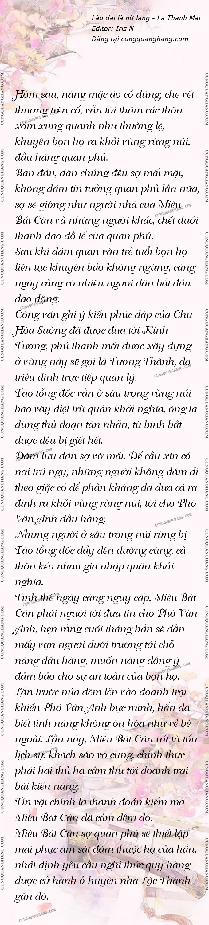 lao-dai-la-nu-lang-264-3