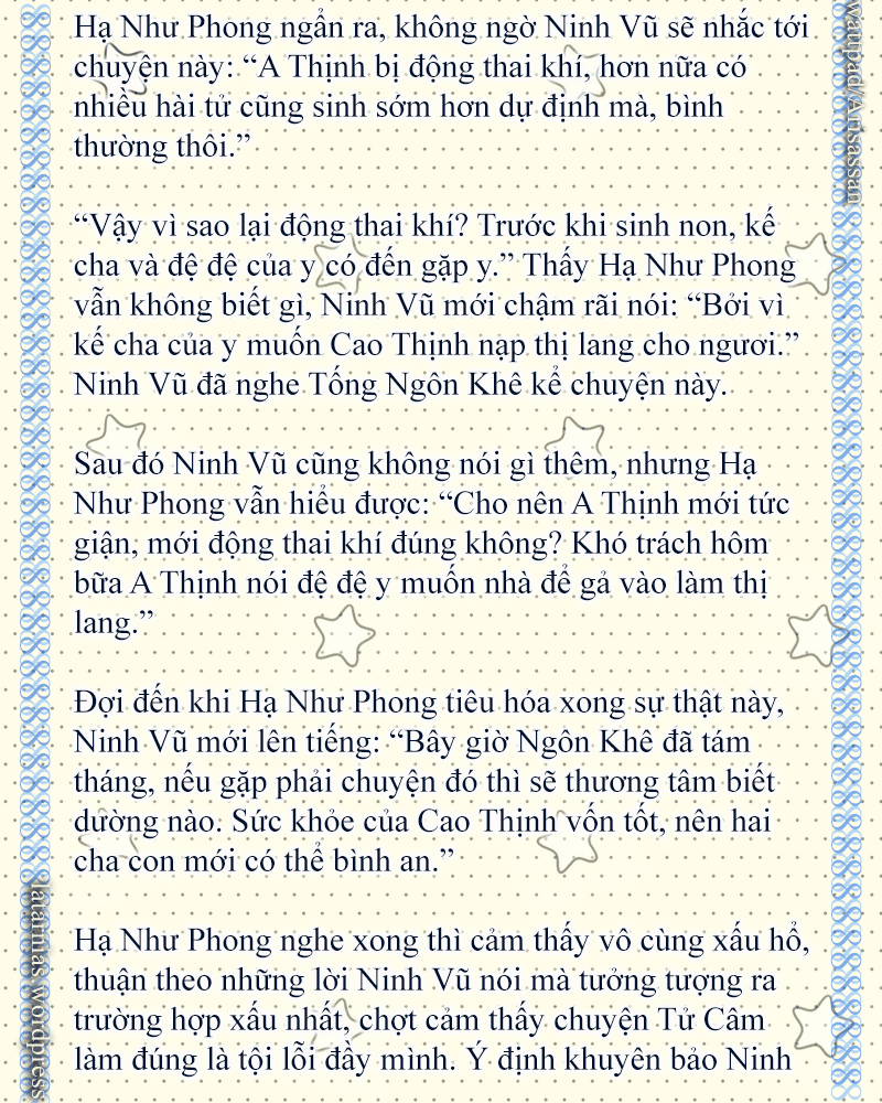 trong-sinh-chi-phu-lang-nghi-ta-la-tra-nam-60-1