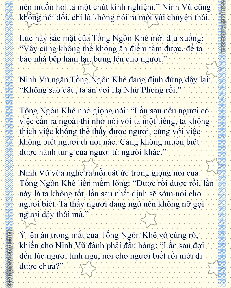 trong-sinh-chi-phu-lang-nghi-ta-la-tra-nam-60-3