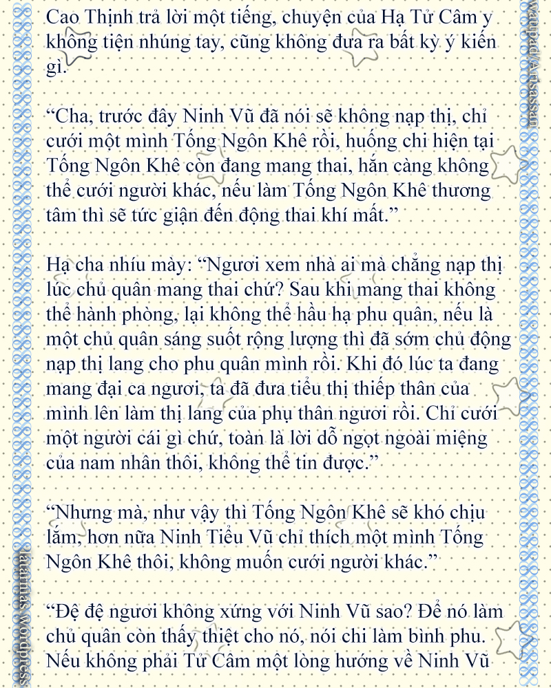 trong-sinh-chi-phu-lang-nghi-ta-la-tra-nam-60-6