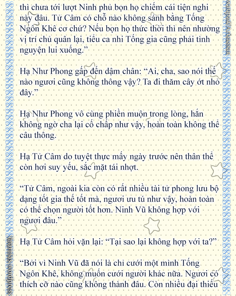 trong-sinh-chi-phu-lang-nghi-ta-la-tra-nam-60-7