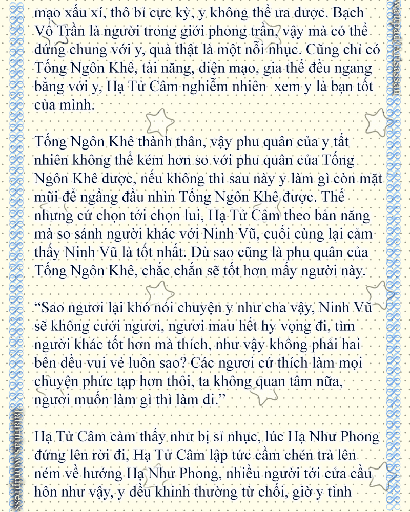 trong-sinh-chi-phu-lang-nghi-ta-la-tra-nam-60-9