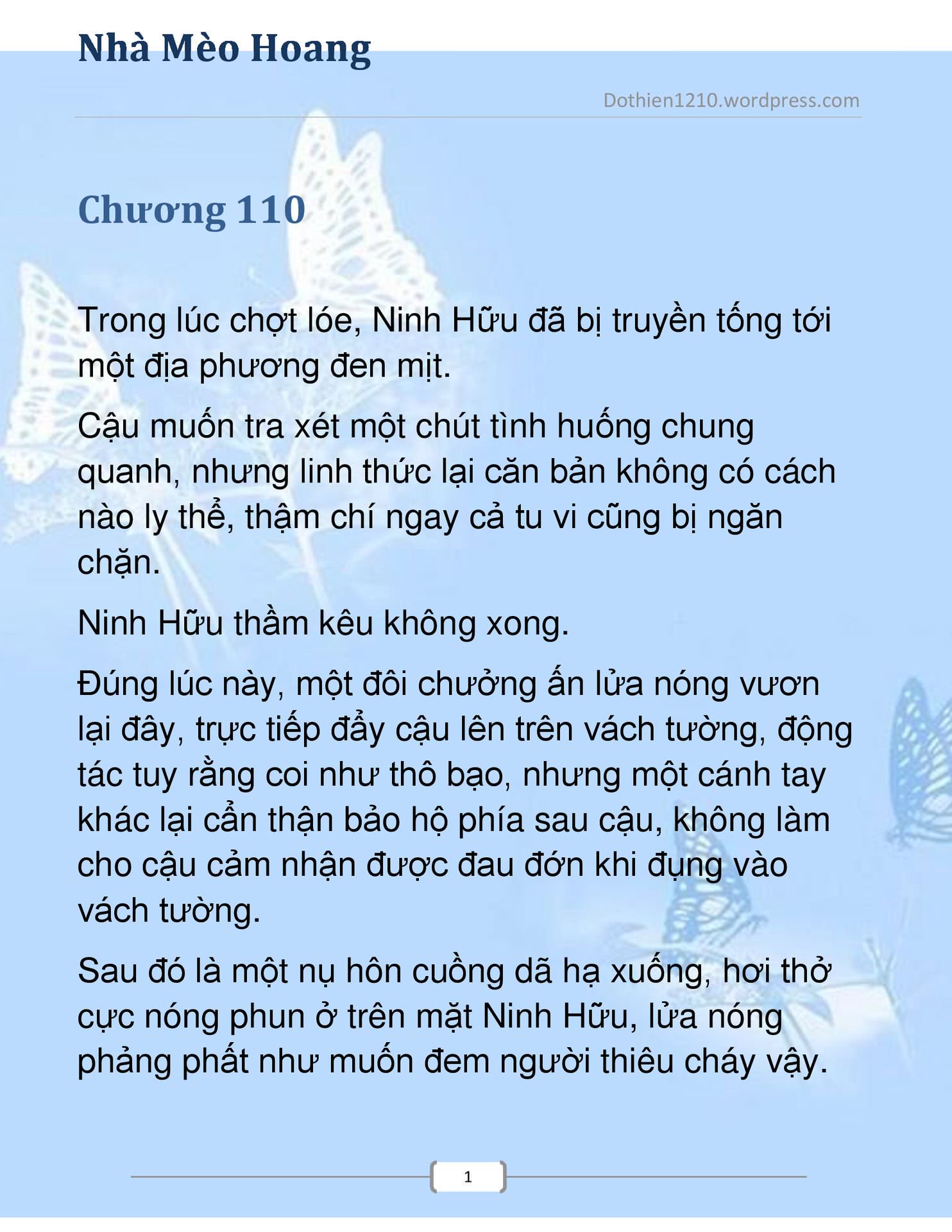 thieu-nien-tu-chan-xuyen-qua-co-giap-110-0