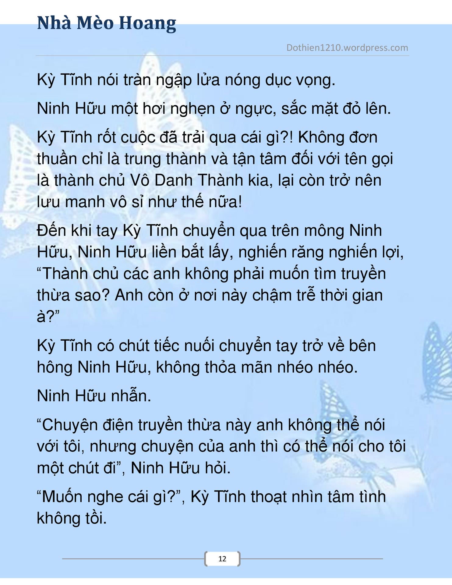 thieu-nien-tu-chan-xuyen-qua-co-giap-110-11