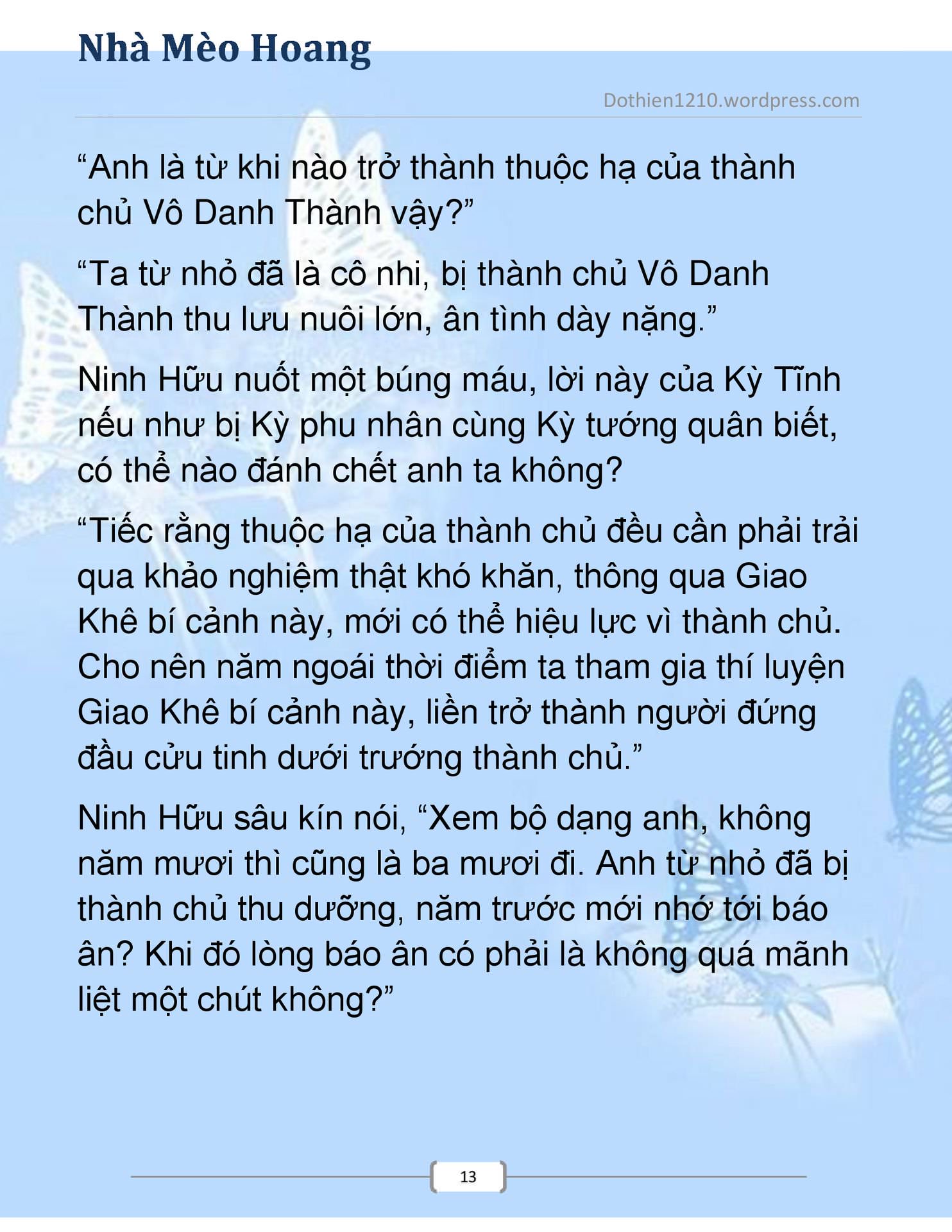 thieu-nien-tu-chan-xuyen-qua-co-giap-110-12