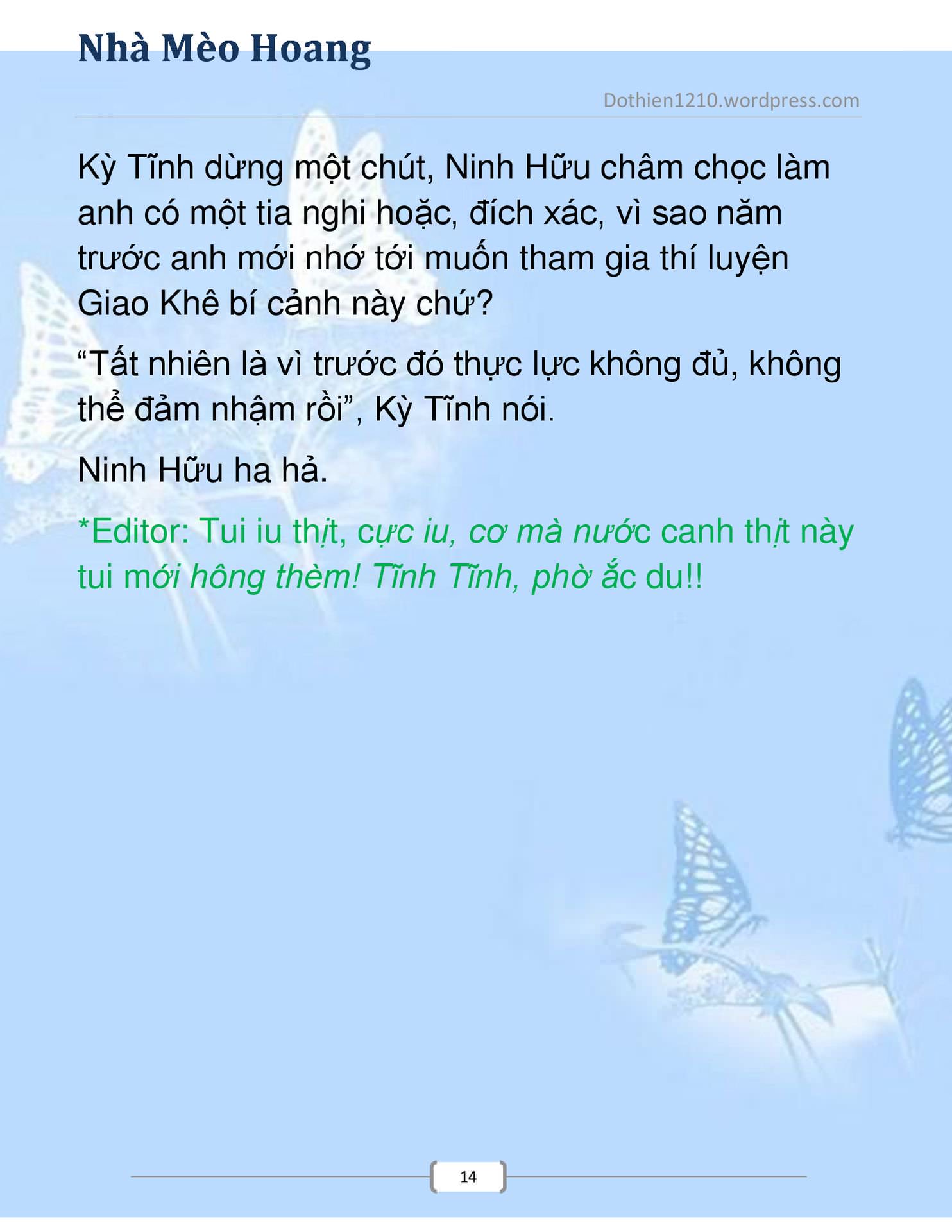 thieu-nien-tu-chan-xuyen-qua-co-giap-110-13