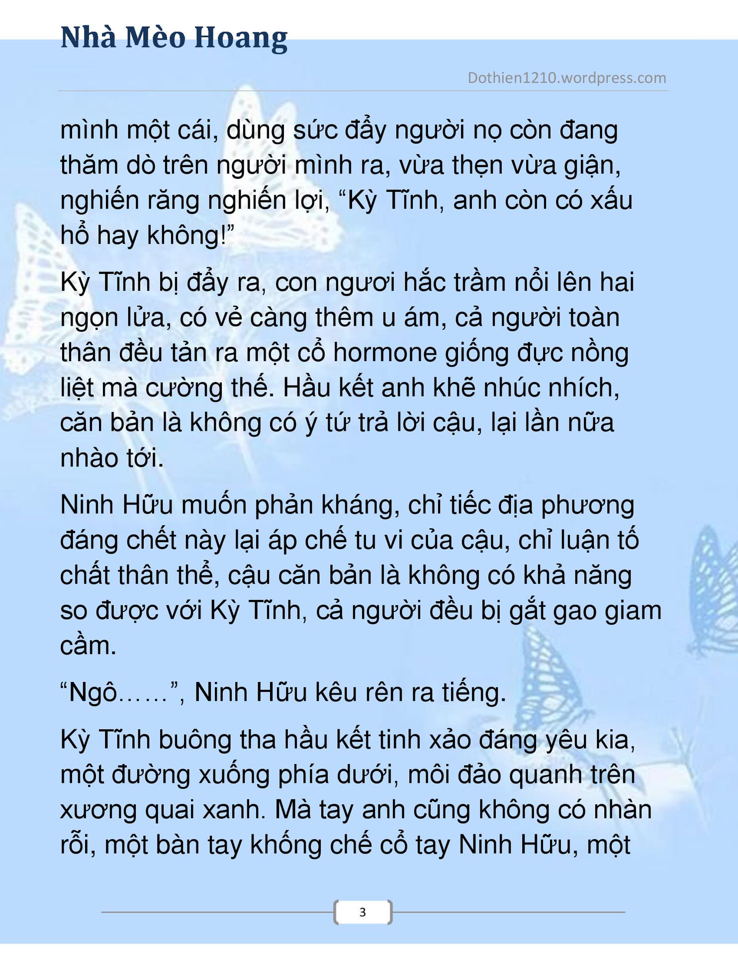 thieu-nien-tu-chan-xuyen-qua-co-giap-110-2