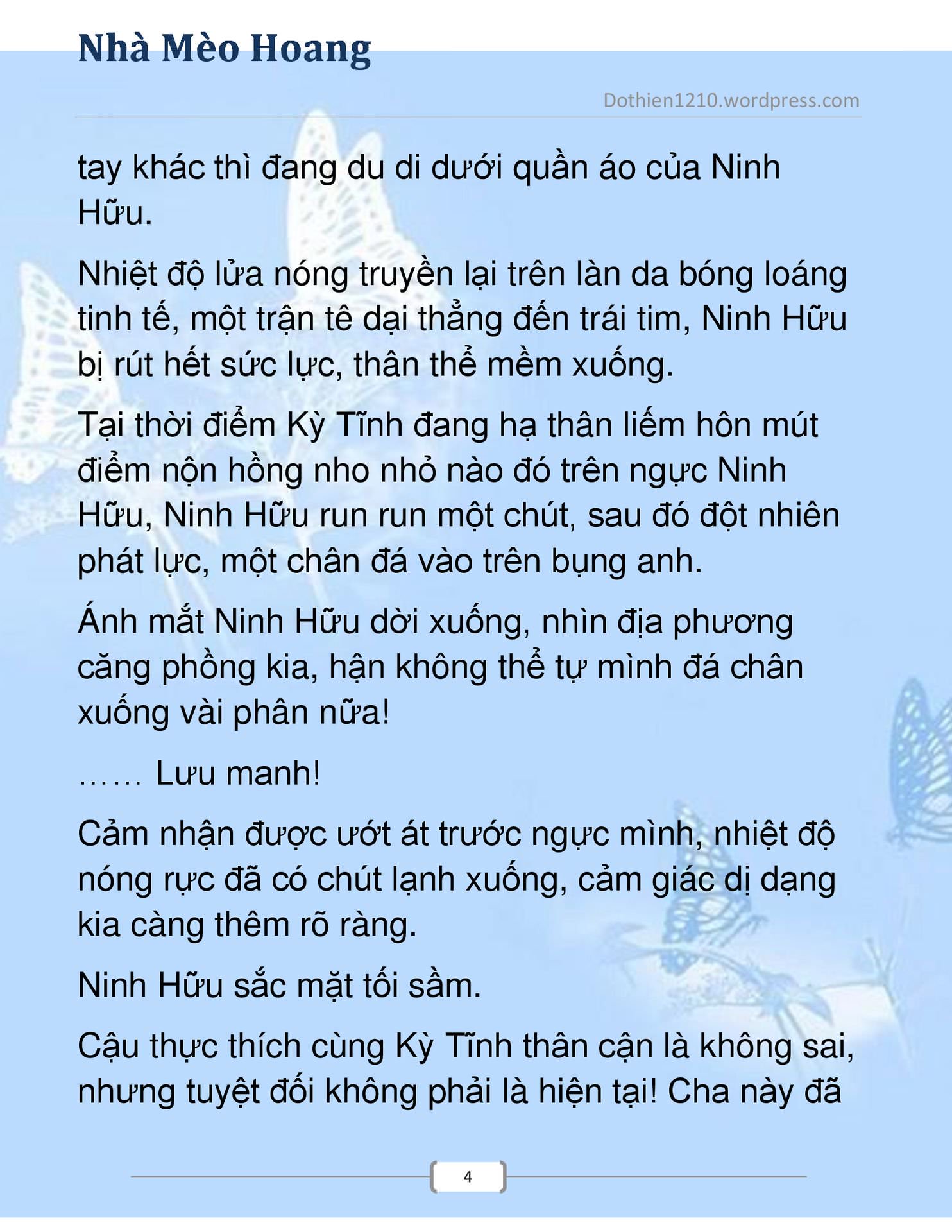 thieu-nien-tu-chan-xuyen-qua-co-giap-110-3