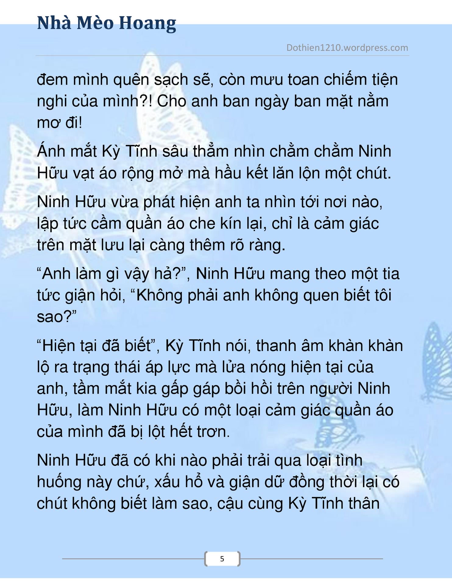 thieu-nien-tu-chan-xuyen-qua-co-giap-110-4