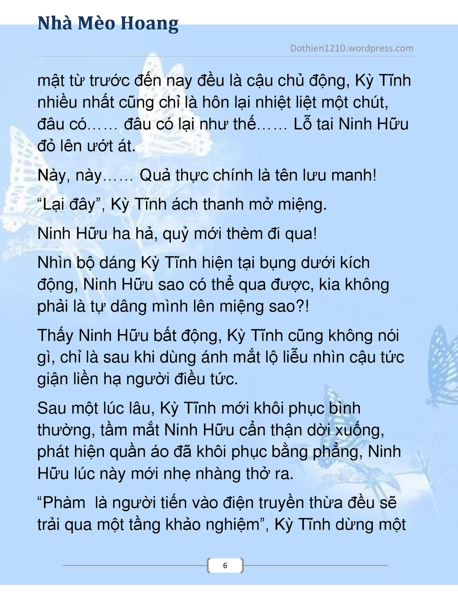 thieu-nien-tu-chan-xuyen-qua-co-giap-110-5