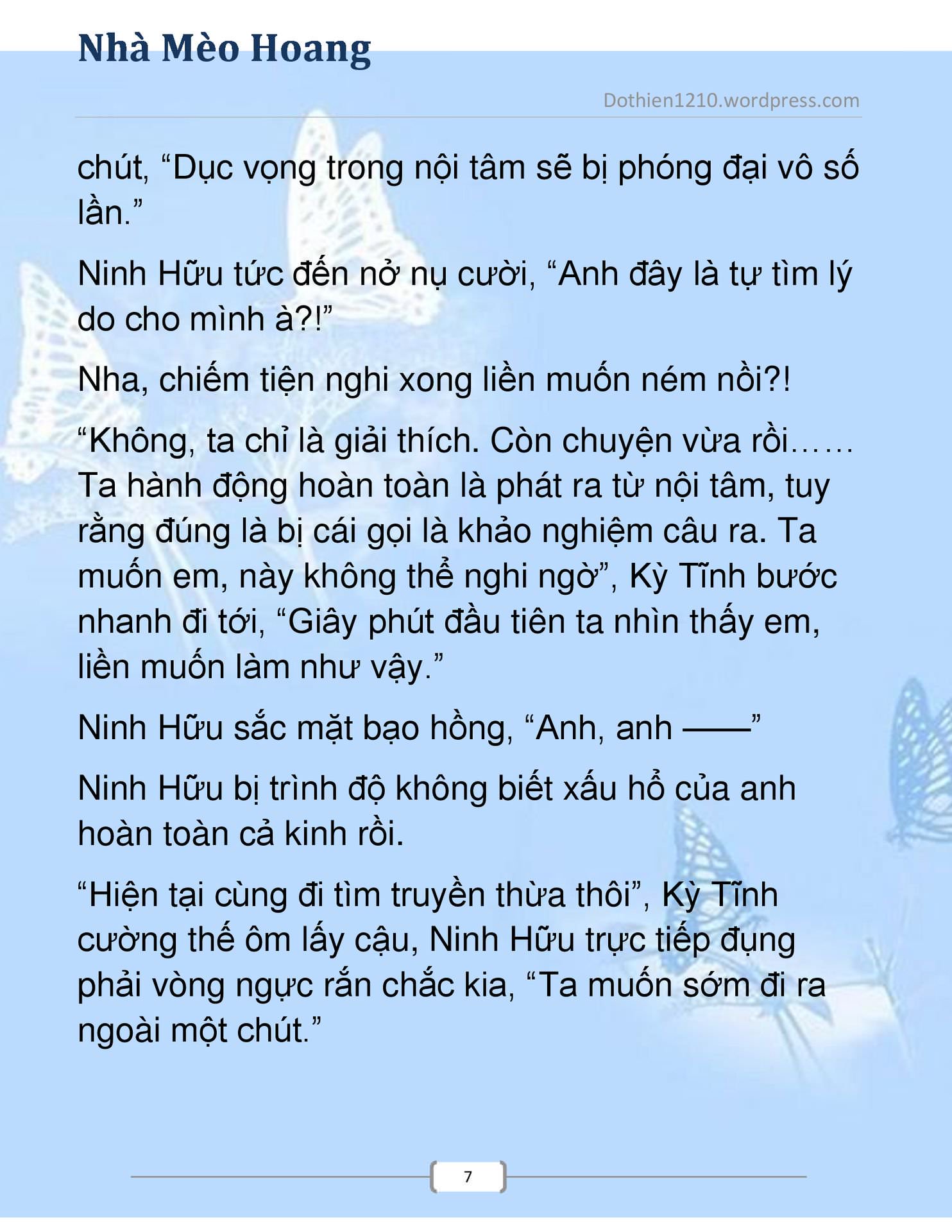 thieu-nien-tu-chan-xuyen-qua-co-giap-110-6