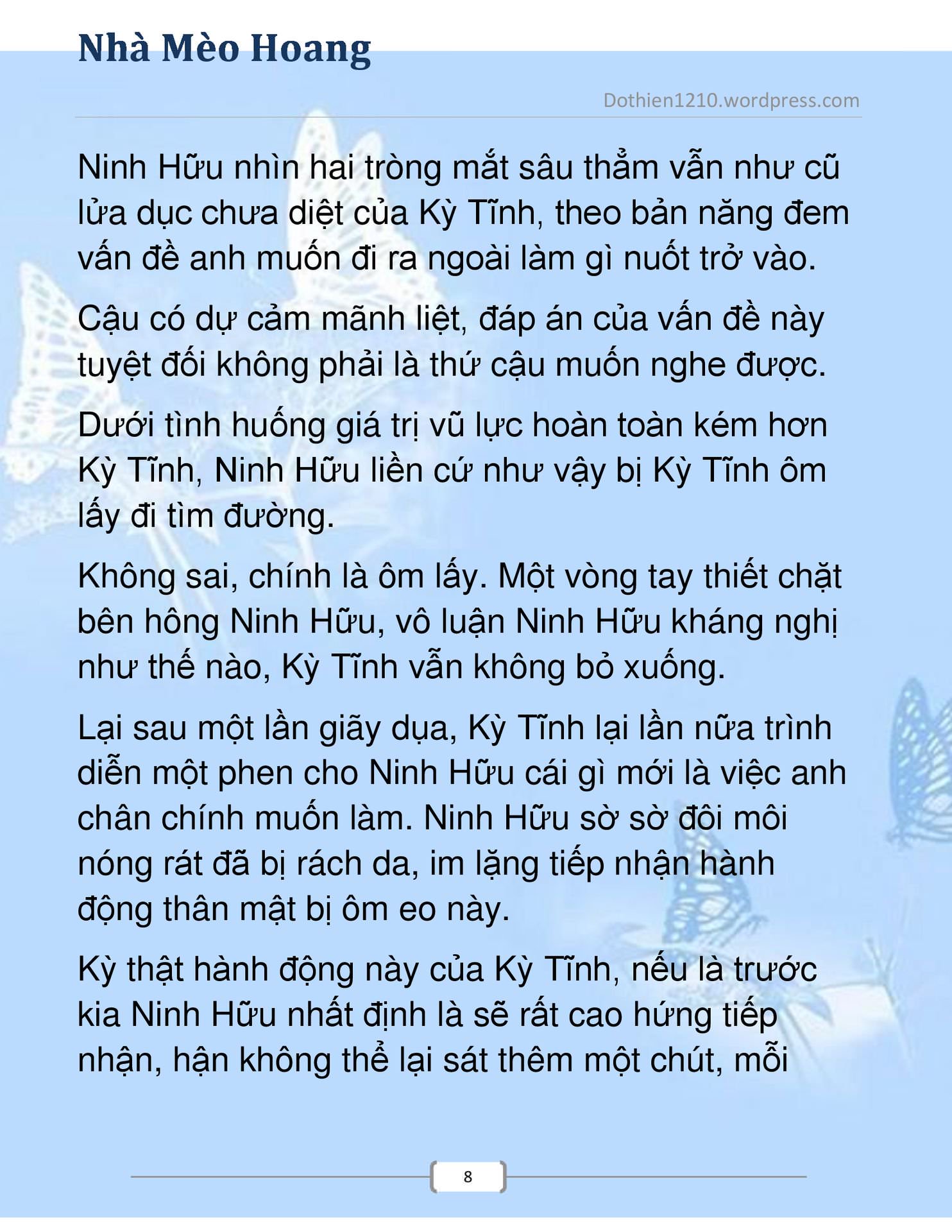 thieu-nien-tu-chan-xuyen-qua-co-giap-110-7