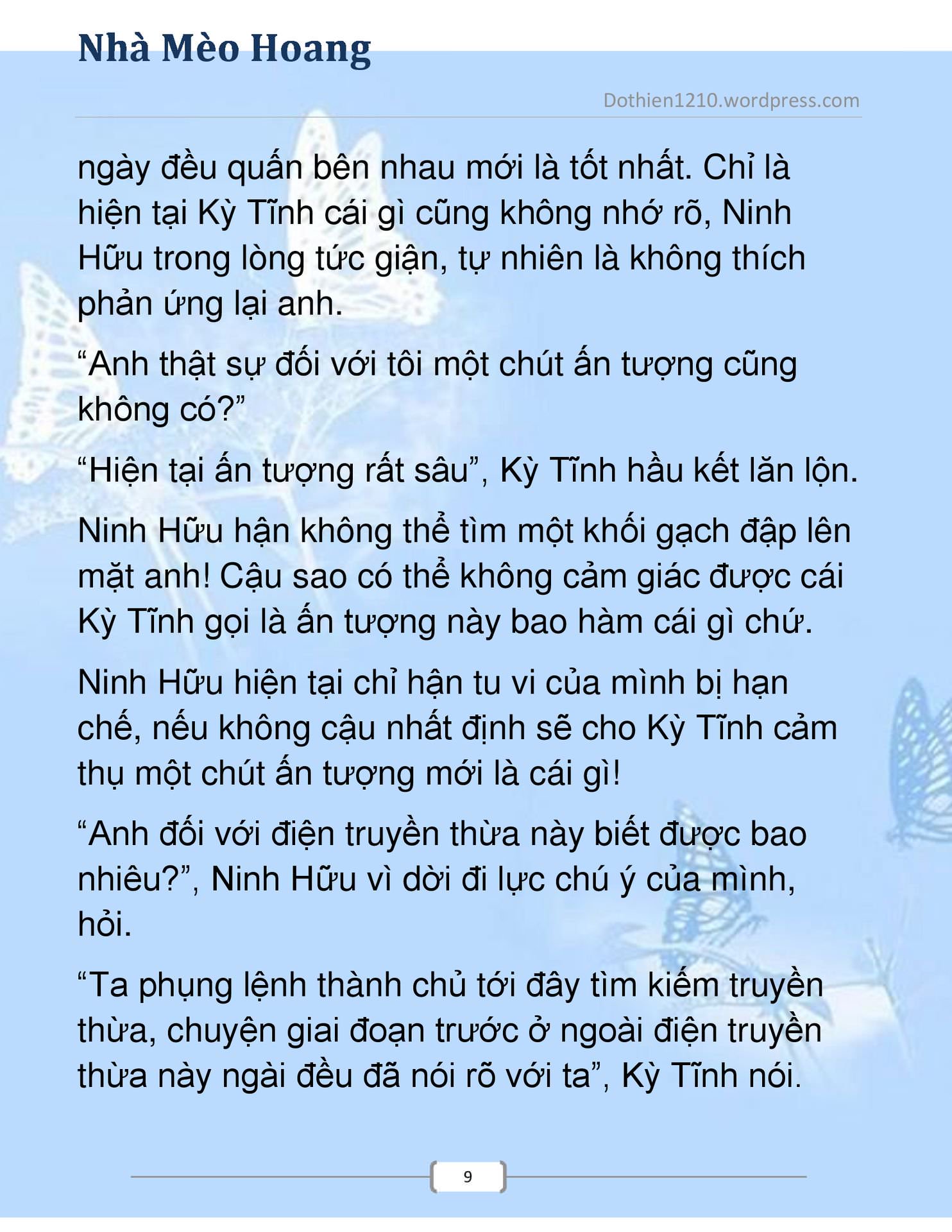 thieu-nien-tu-chan-xuyen-qua-co-giap-110-8