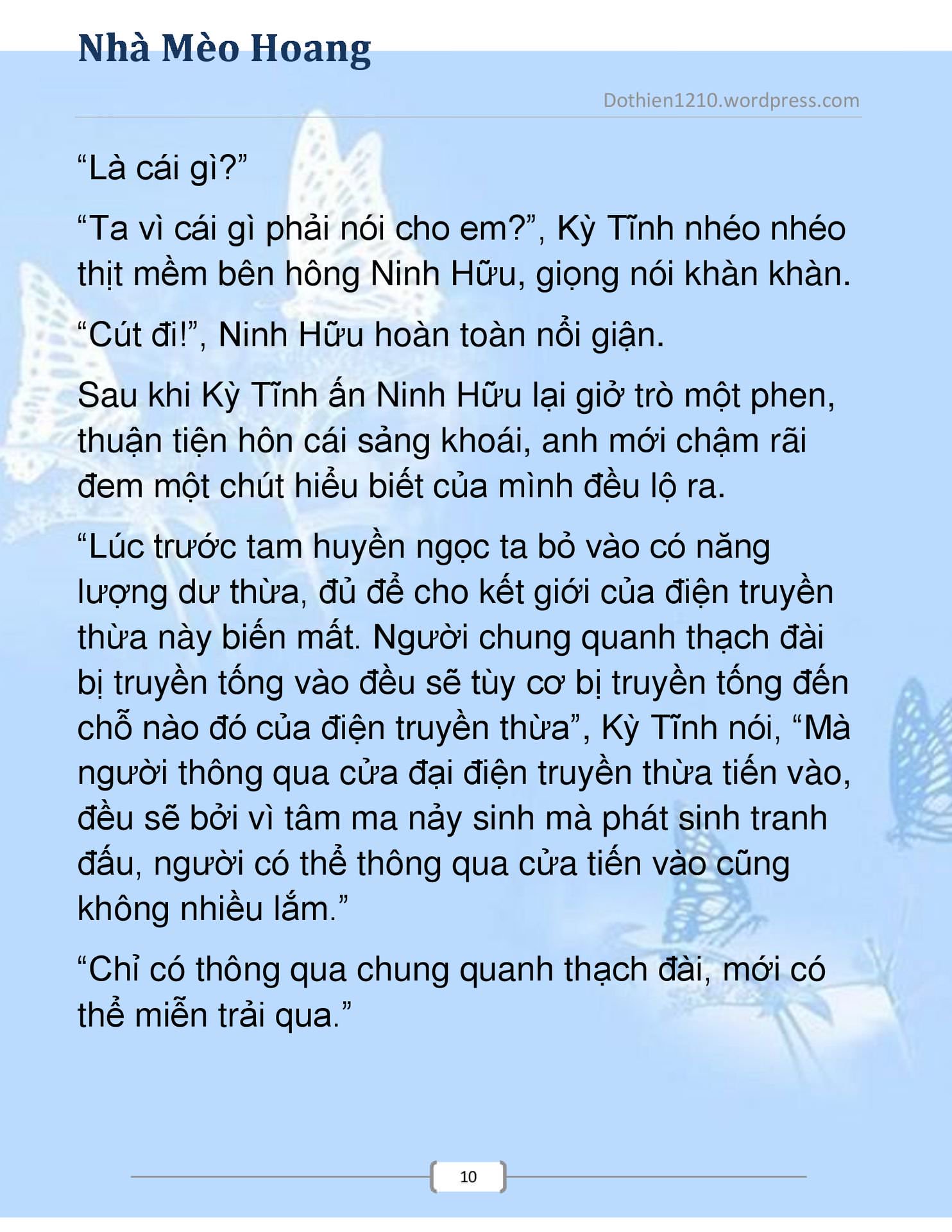 thieu-nien-tu-chan-xuyen-qua-co-giap-110-9