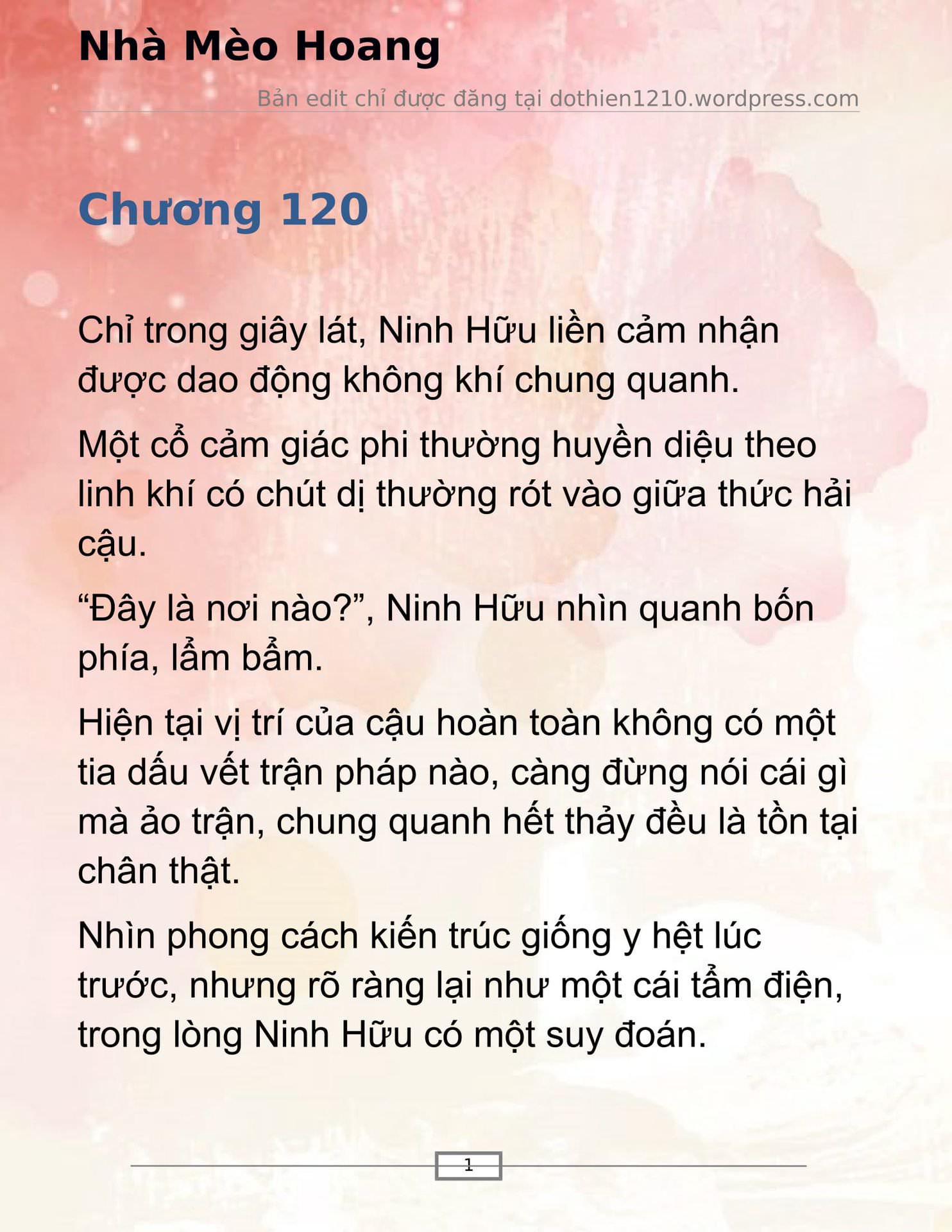 thieu-nien-tu-chan-xuyen-qua-co-giap-120-0