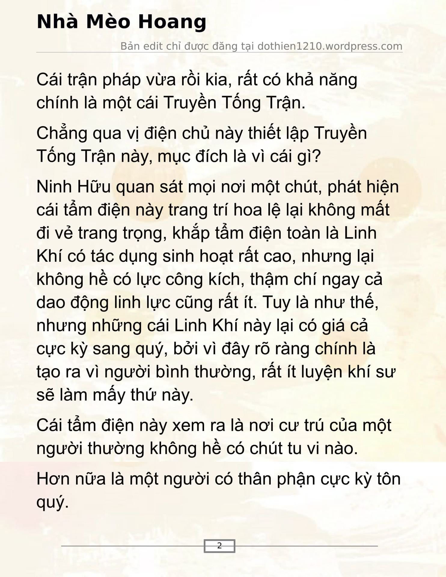 thieu-nien-tu-chan-xuyen-qua-co-giap-120-1