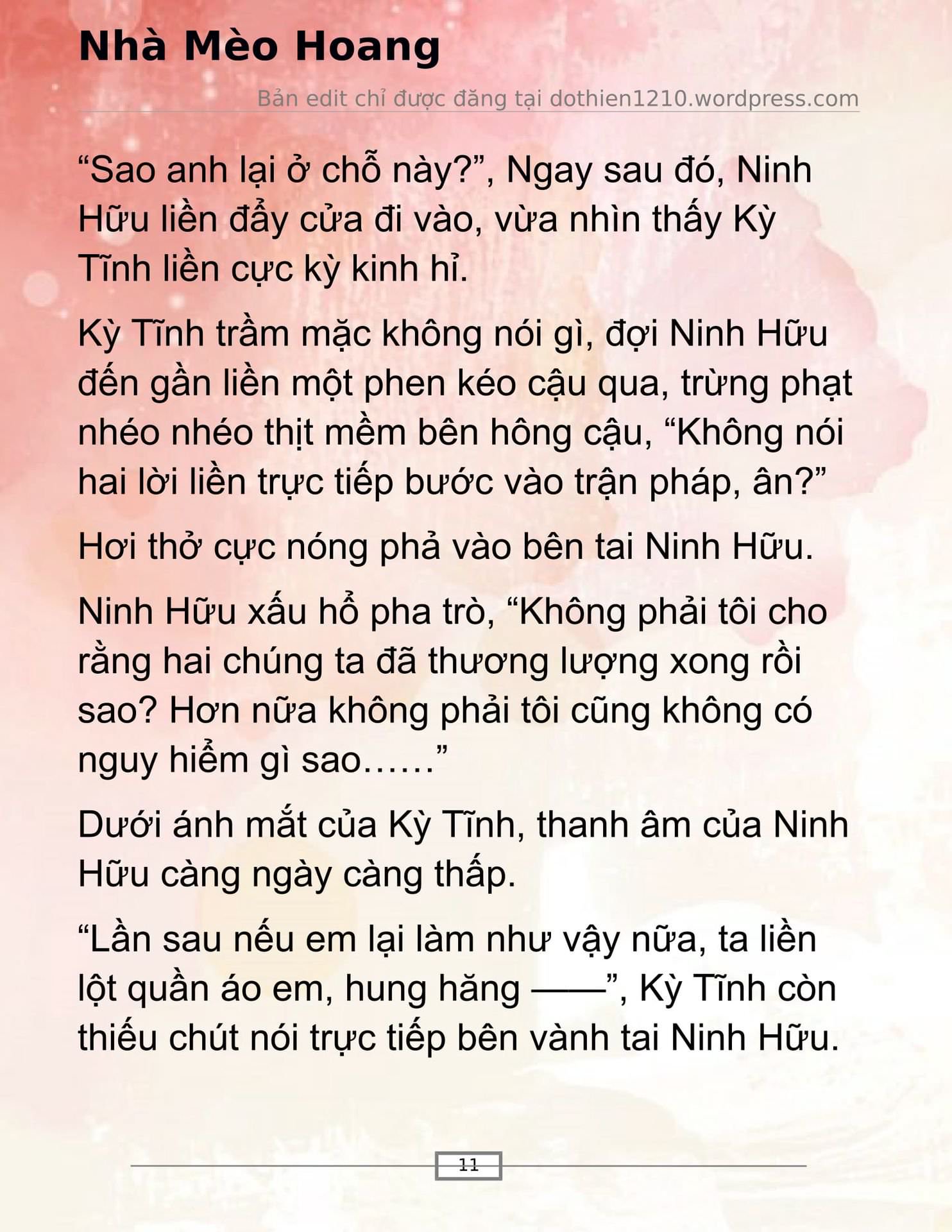 thieu-nien-tu-chan-xuyen-qua-co-giap-120-10