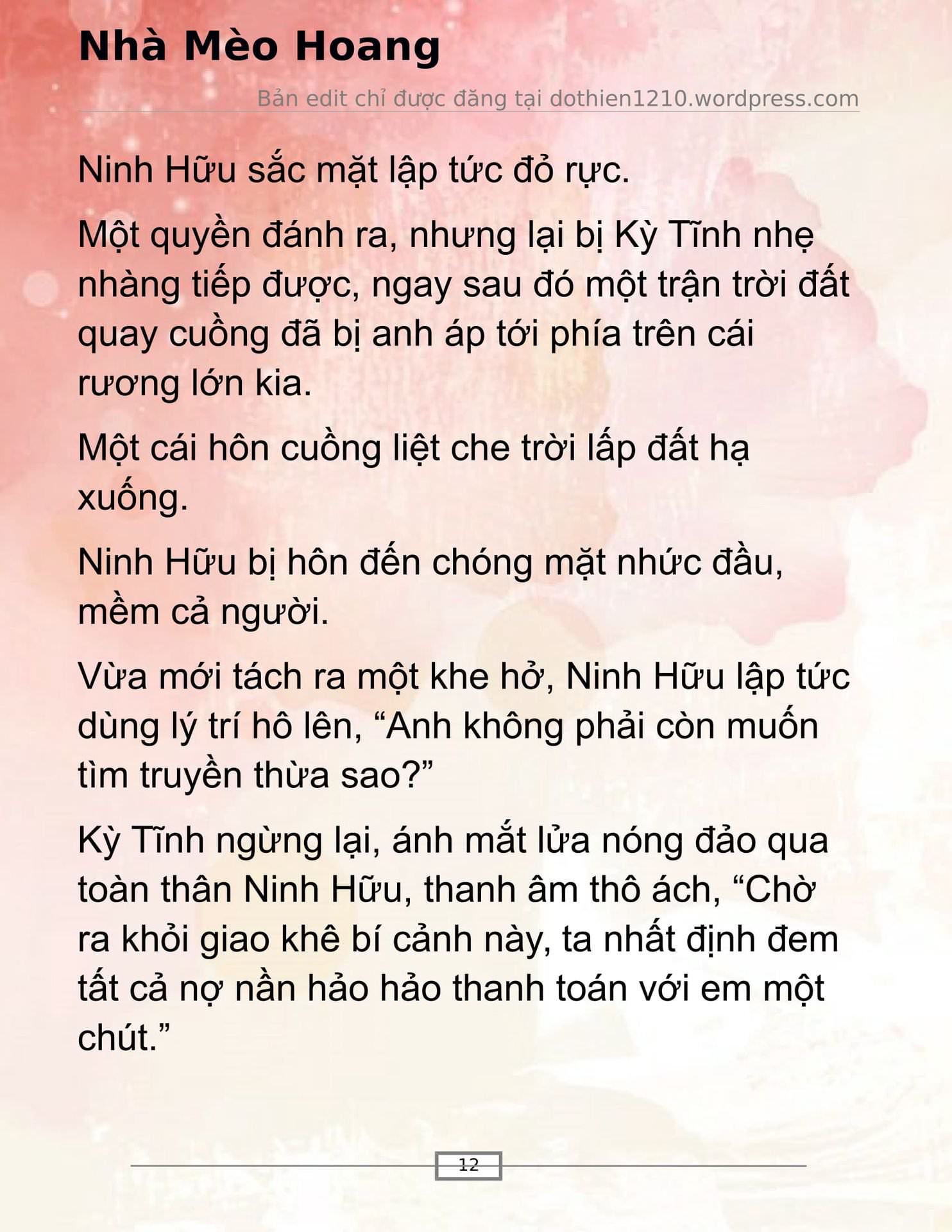 thieu-nien-tu-chan-xuyen-qua-co-giap-120-11