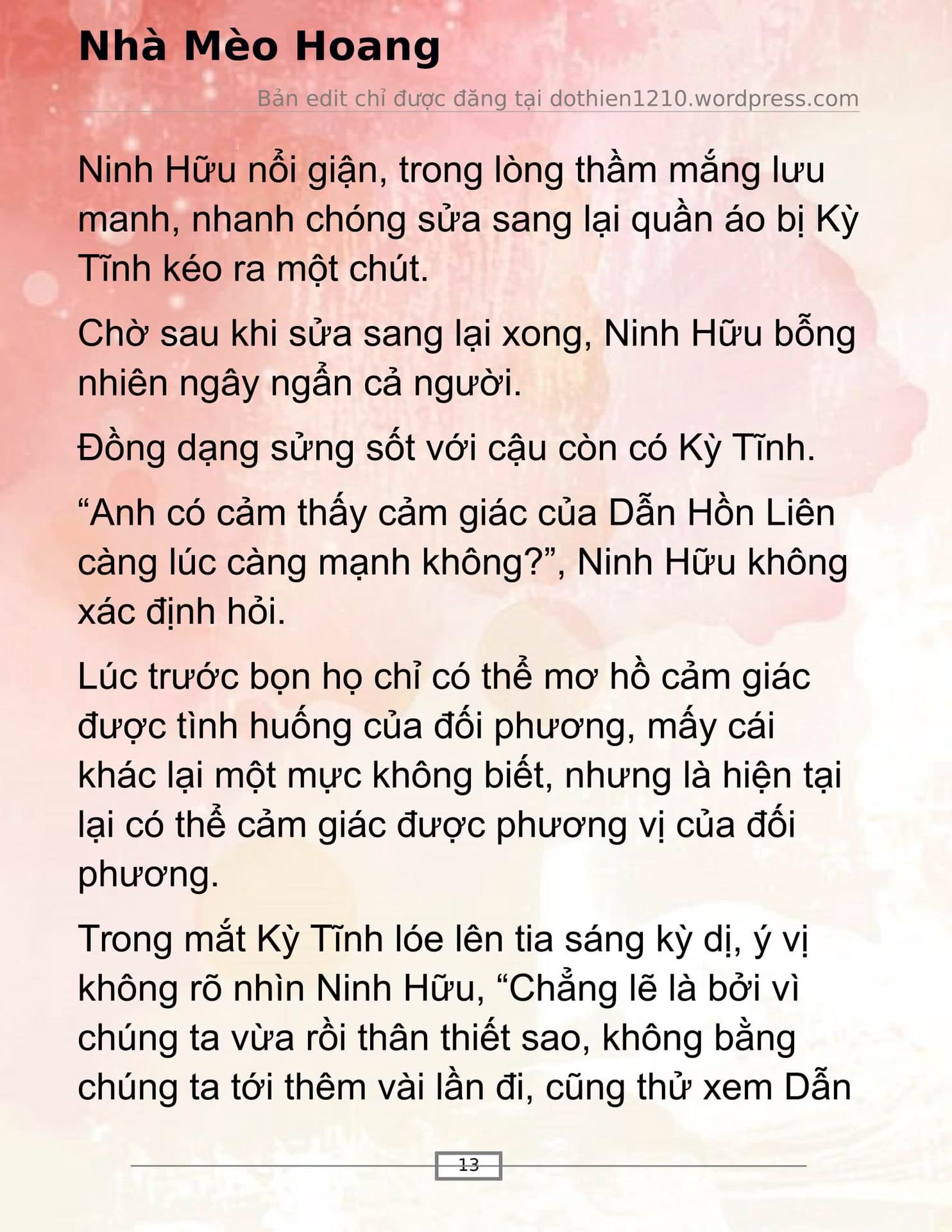 thieu-nien-tu-chan-xuyen-qua-co-giap-120-12